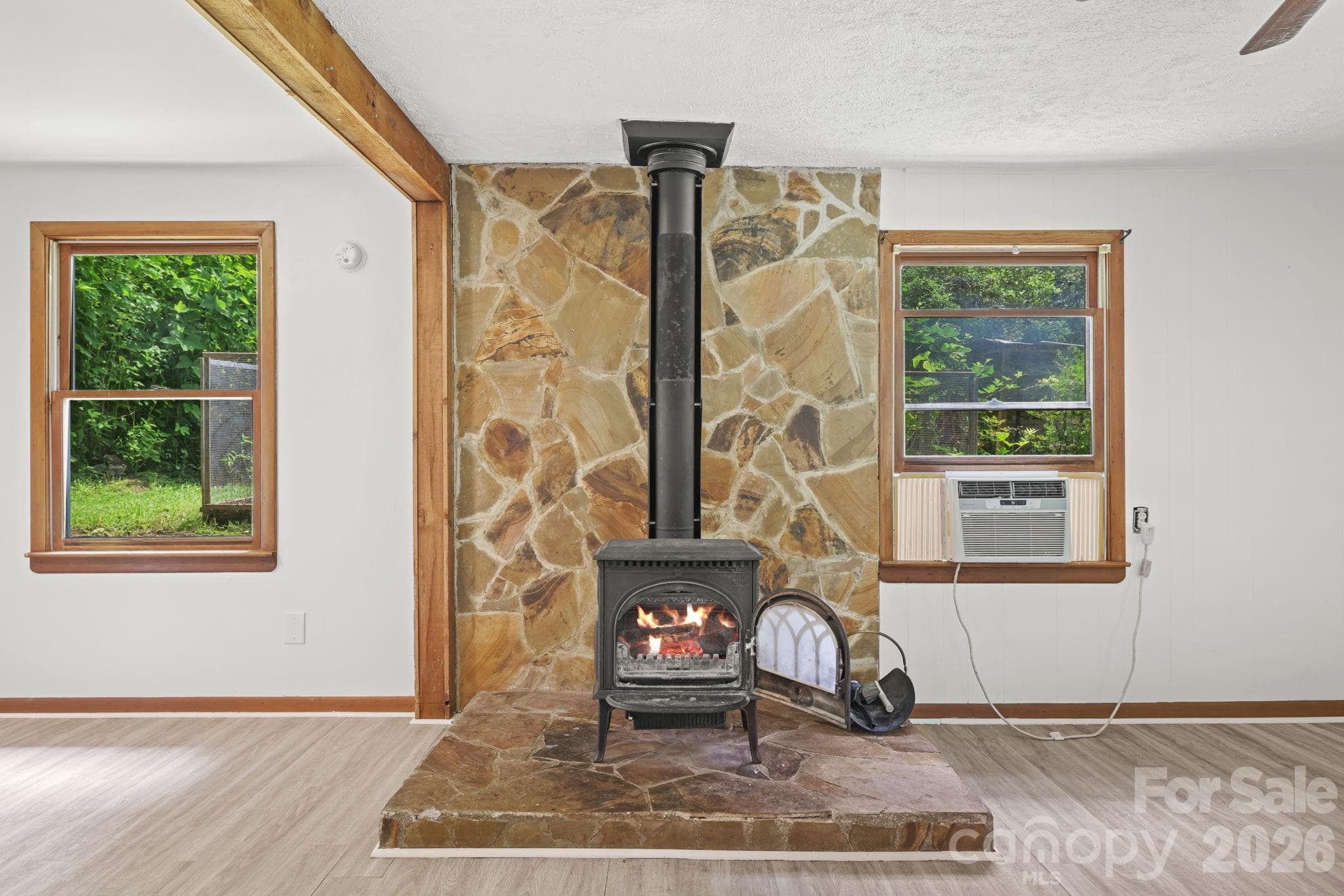 Single Family Residence at 6115 Skyland Drive, Sylva, photo 8 of 35