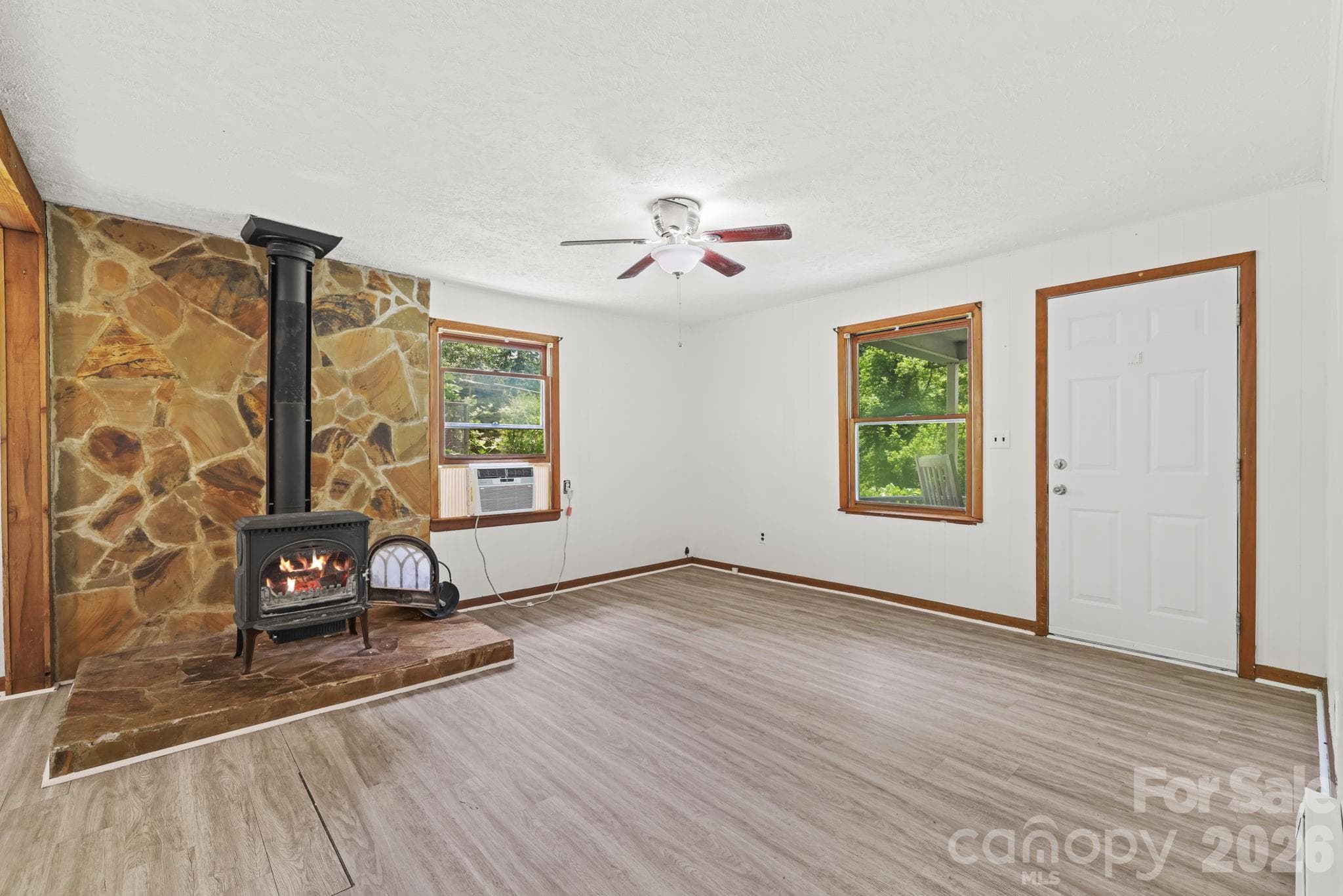 Single Family Residence at 6115 Skyland Drive, Sylva, photo 9 of 35