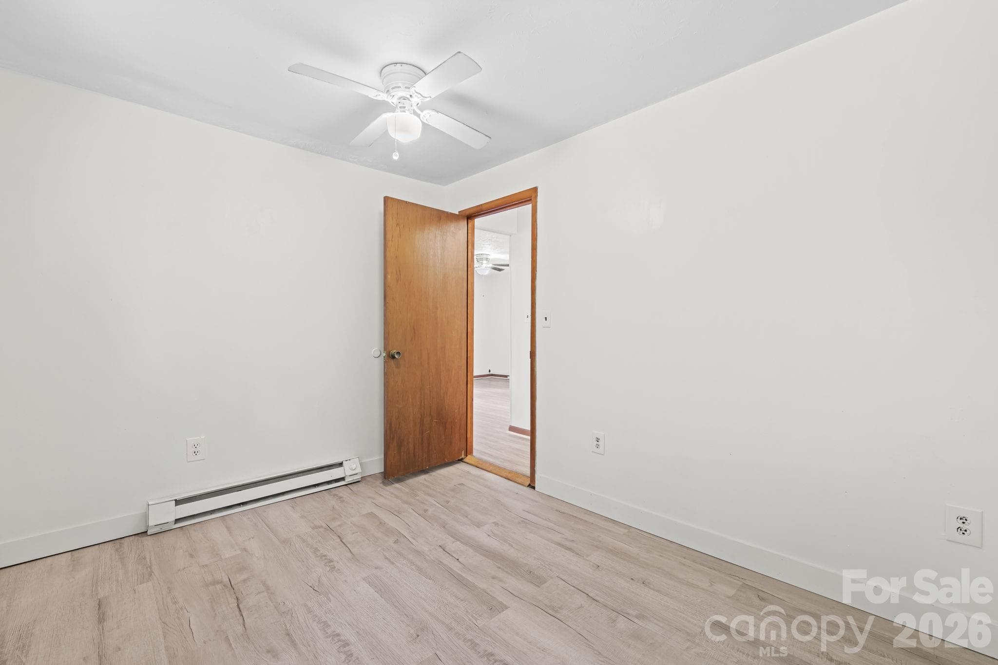Single Family Residence at 6115 Skyland Drive, Sylva, photo 14 of 35