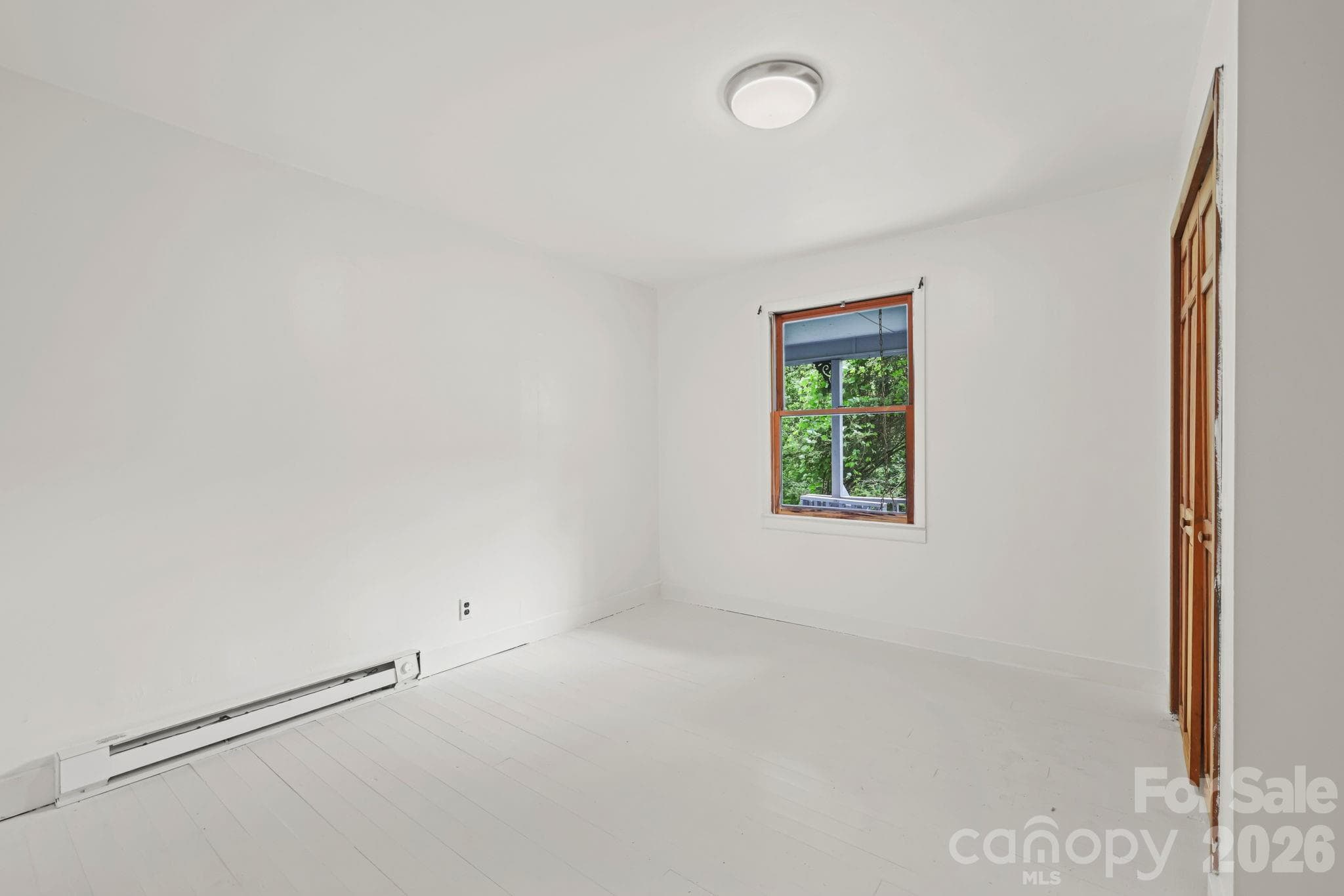 Single Family Residence at 6115 Skyland Drive, Sylva, photo 15 of 35