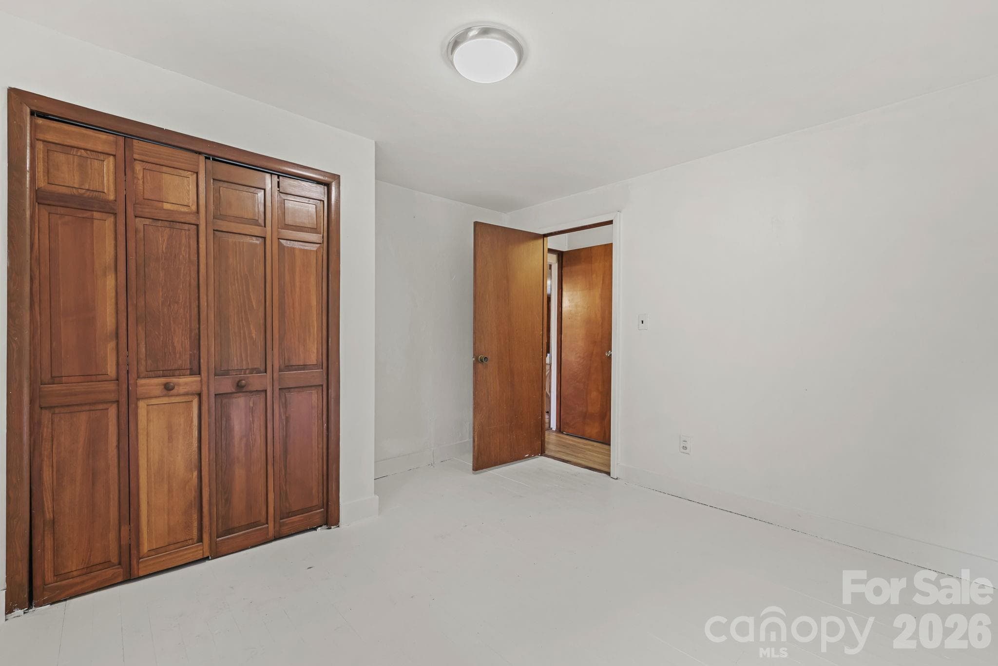 Single Family Residence at 6115 Skyland Drive, Sylva, photo 16 of 35