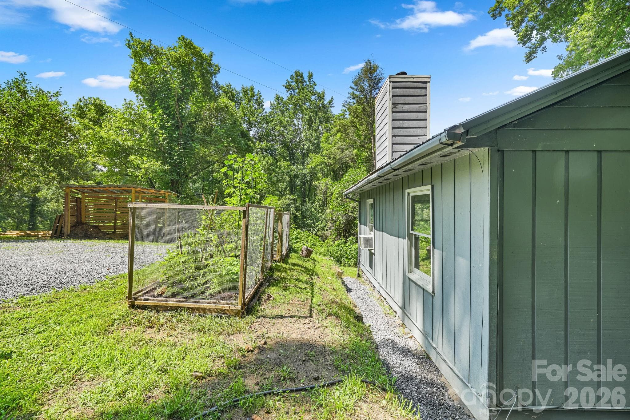 Single Family Residence at 6115 Skyland Drive, Sylva, photo 23 of 35