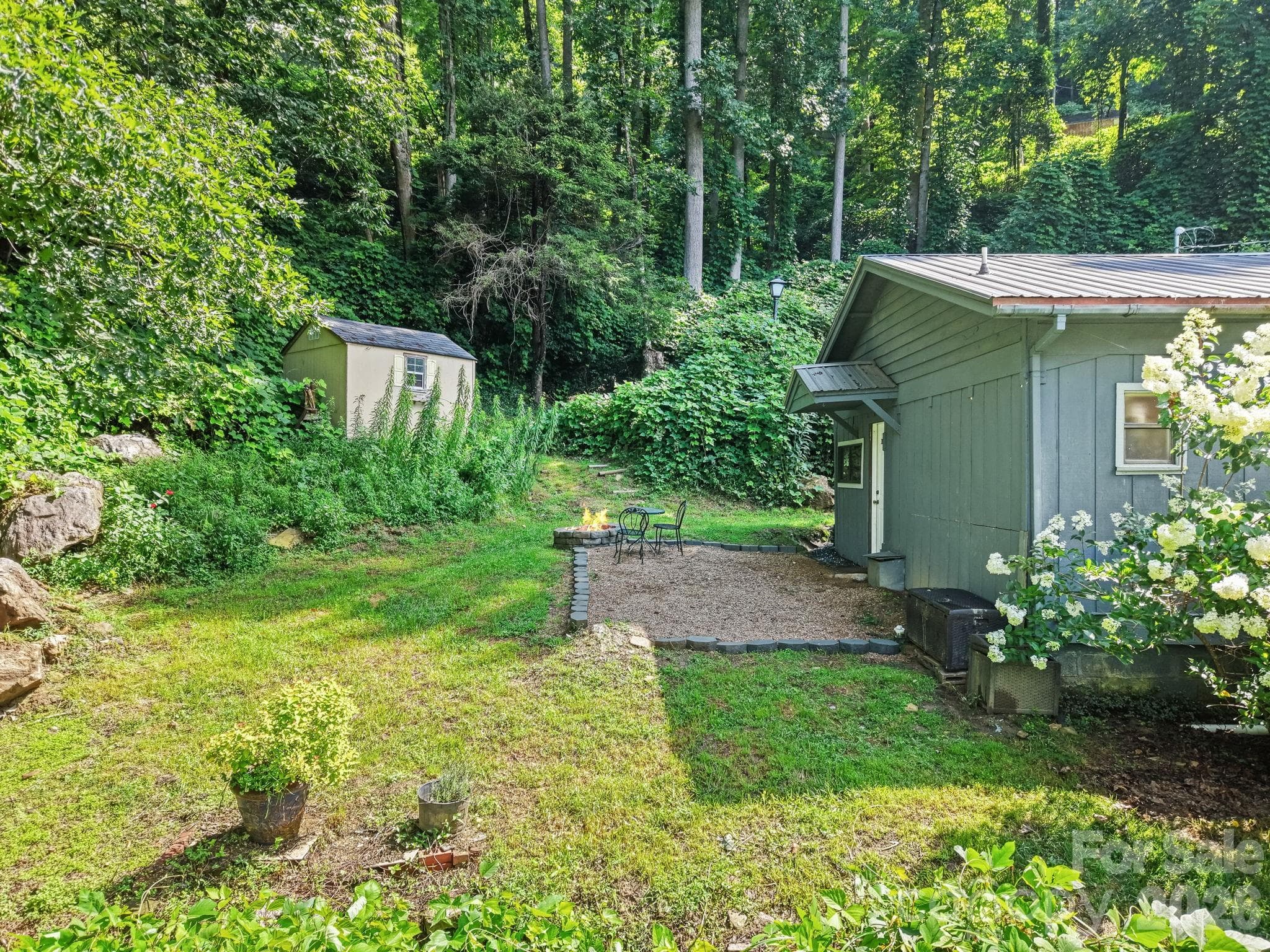Single Family Residence at 6115 Skyland Drive, Sylva, photo 26 of 35