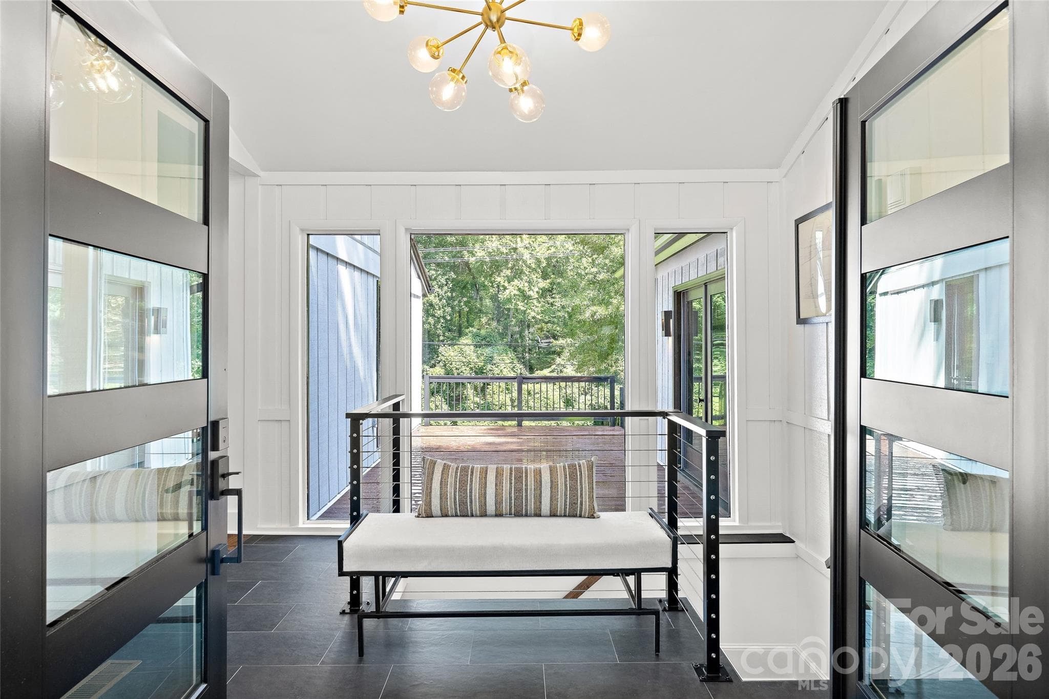 Single Family Residence at 2600 Vardall Court, Charlotte, photo 8 of 44