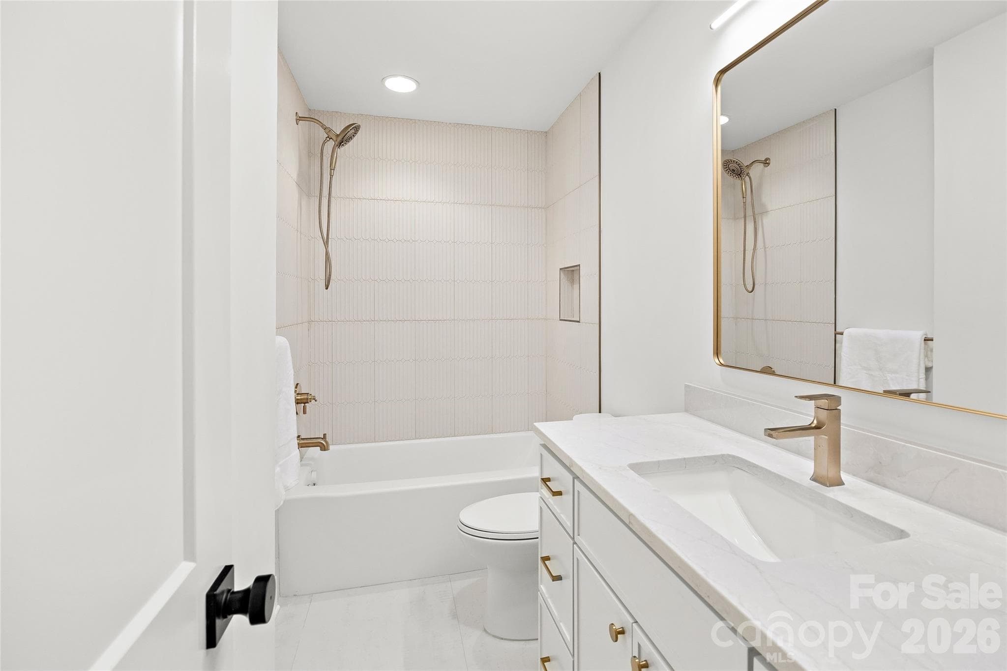 Single Family Residence at 2600 Vardall Court, Charlotte, photo 24 of 44