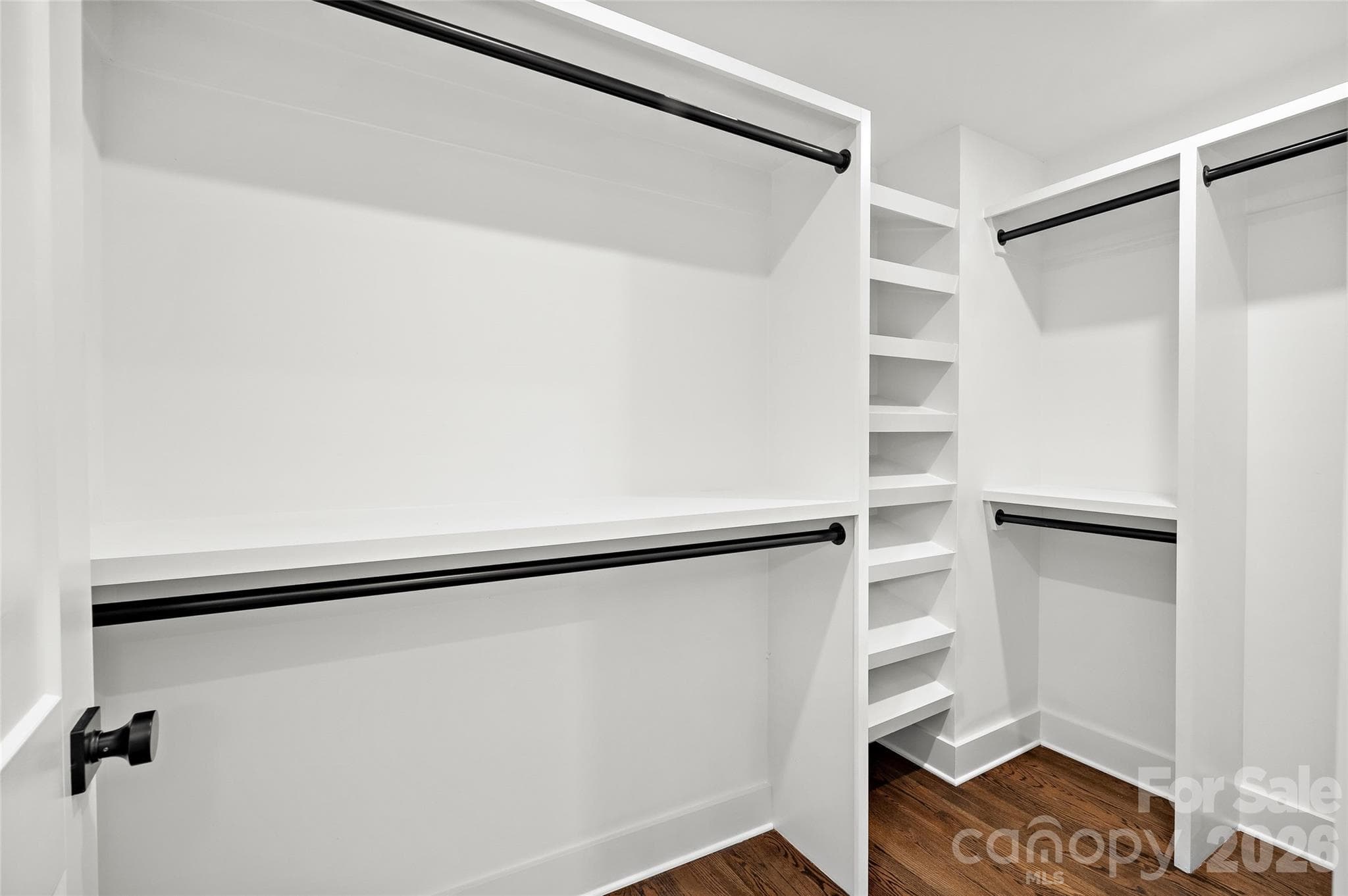 Single Family Residence at 2600 Vardall Court, Charlotte, photo 27 of 44