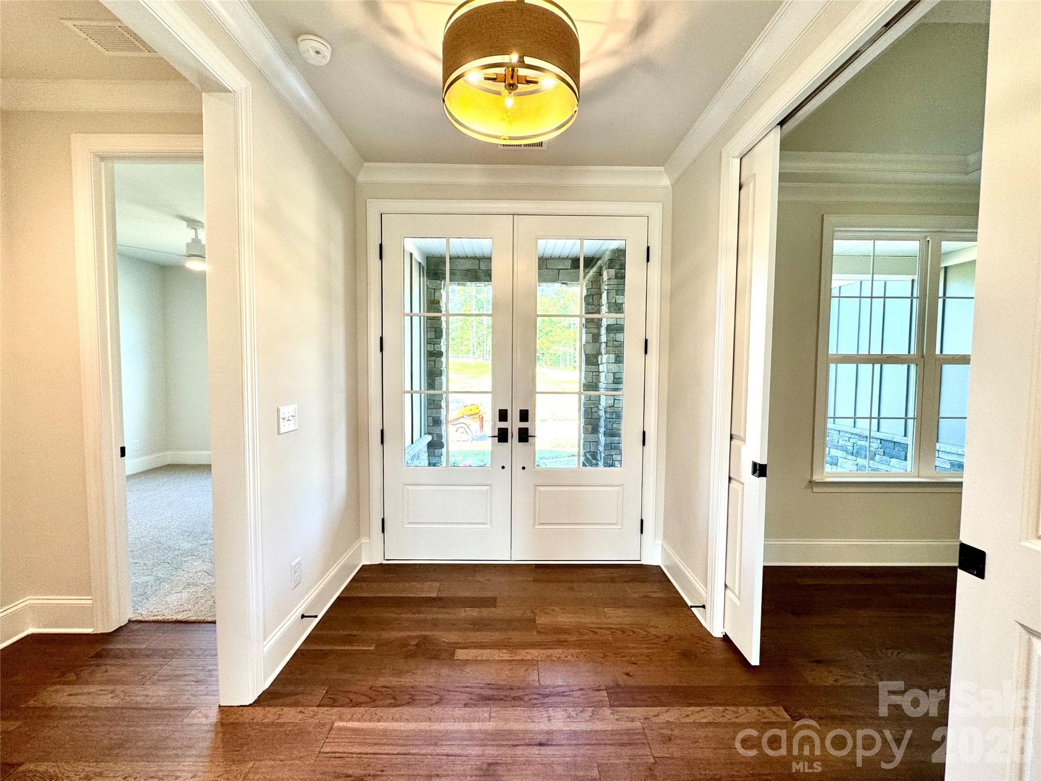 Single Family Residence at Concord, photo 2 of 39
