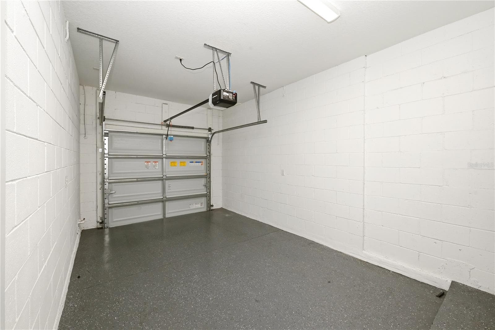 Townhouse at 7909 DRAW ST, REUNION, photo 7 of 30