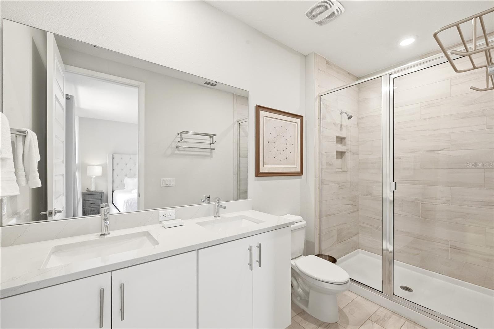 Townhouse at 7909 DRAW ST, REUNION, photo 11 of 30