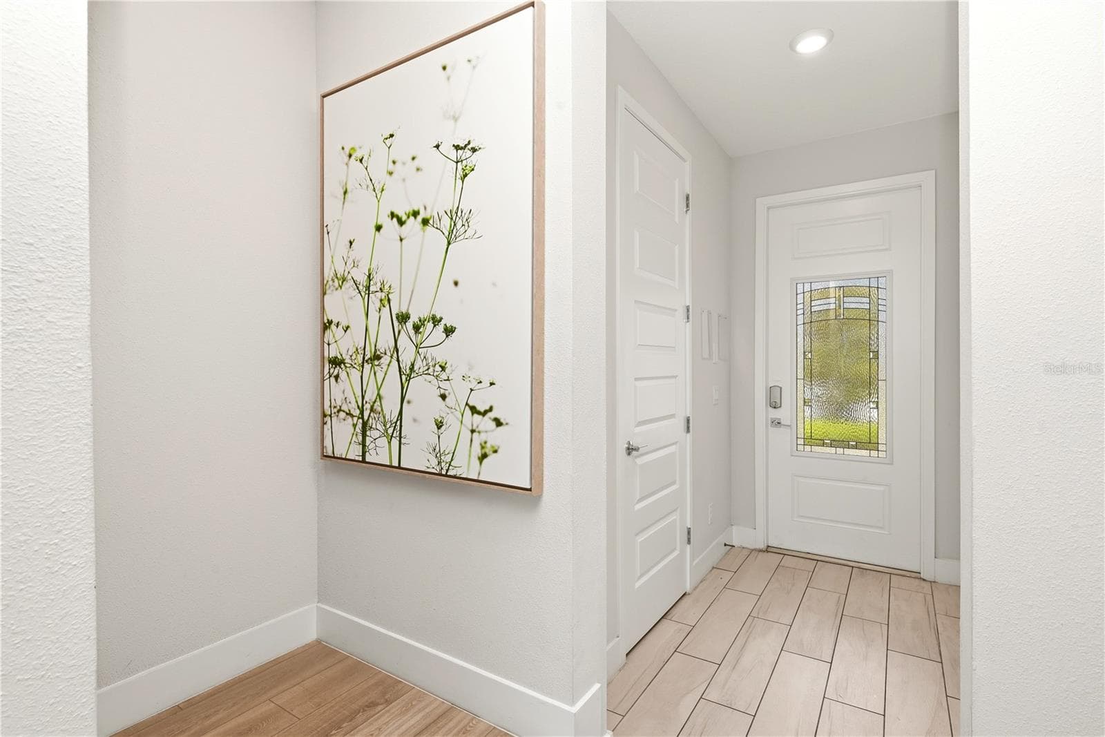 Townhouse at 7909 DRAW ST, REUNION, photo 26 of 30