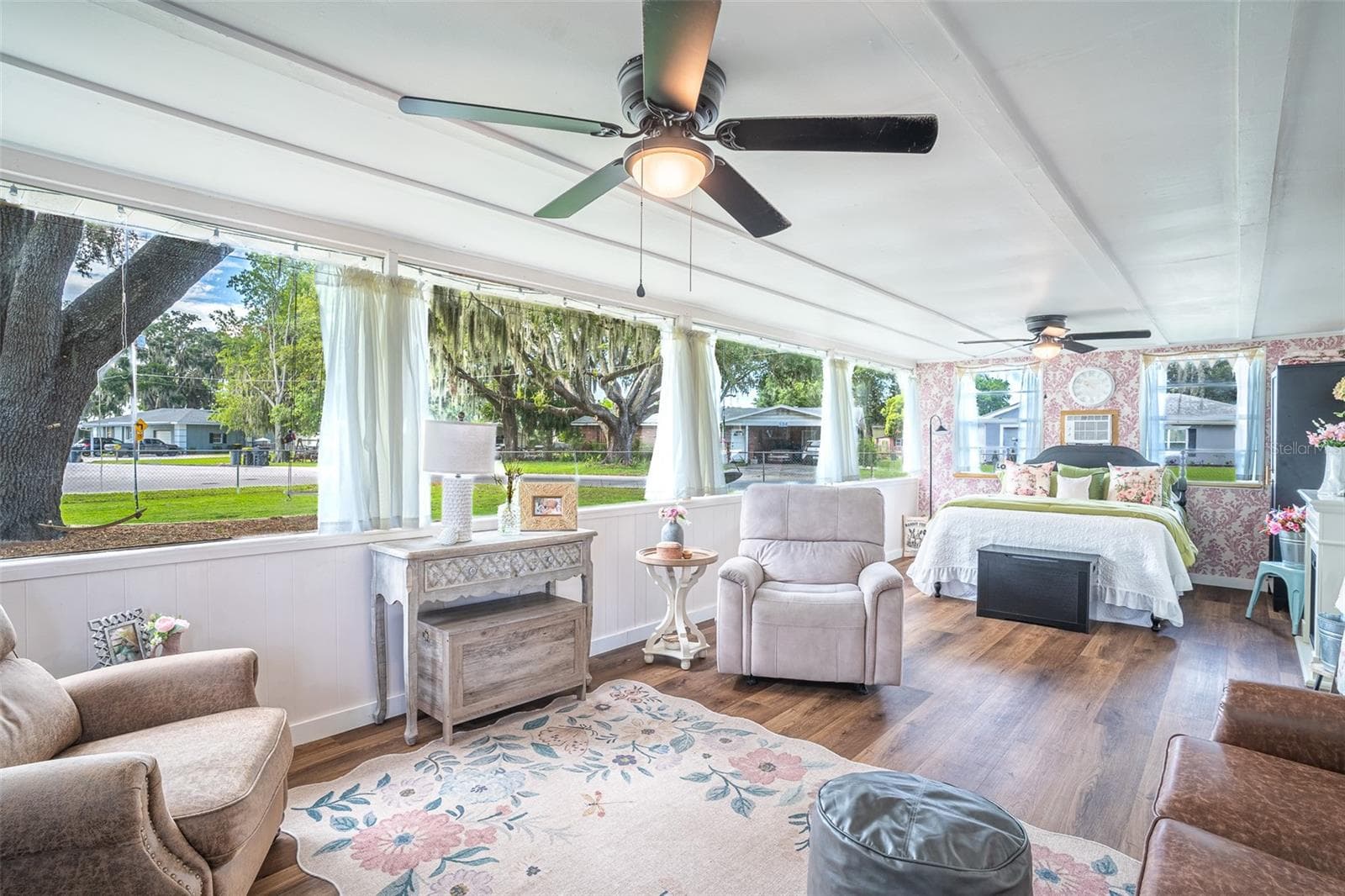 Single Family Residence at 310 RICO WAY, AUBURNDALE, photo 6 of 41