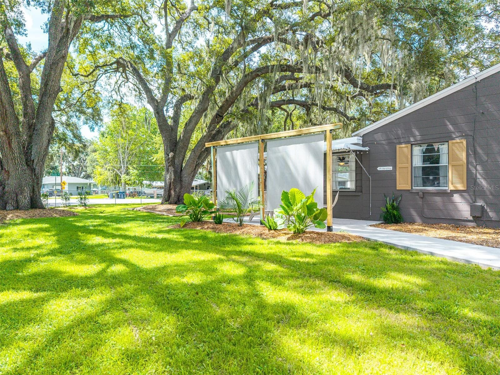 Single Family Residence at 310 RICO WAY, AUBURNDALE, photo 22 of 41