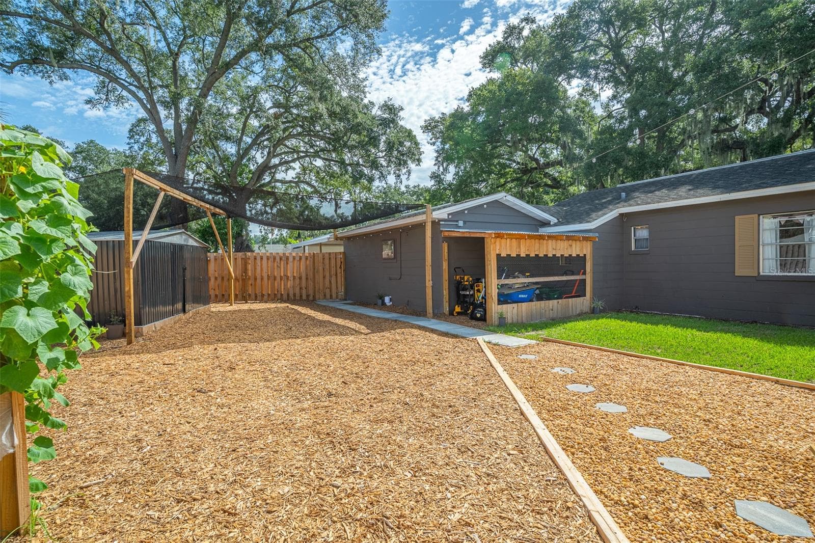 Single Family Residence at 310 RICO WAY, AUBURNDALE, photo 26 of 41