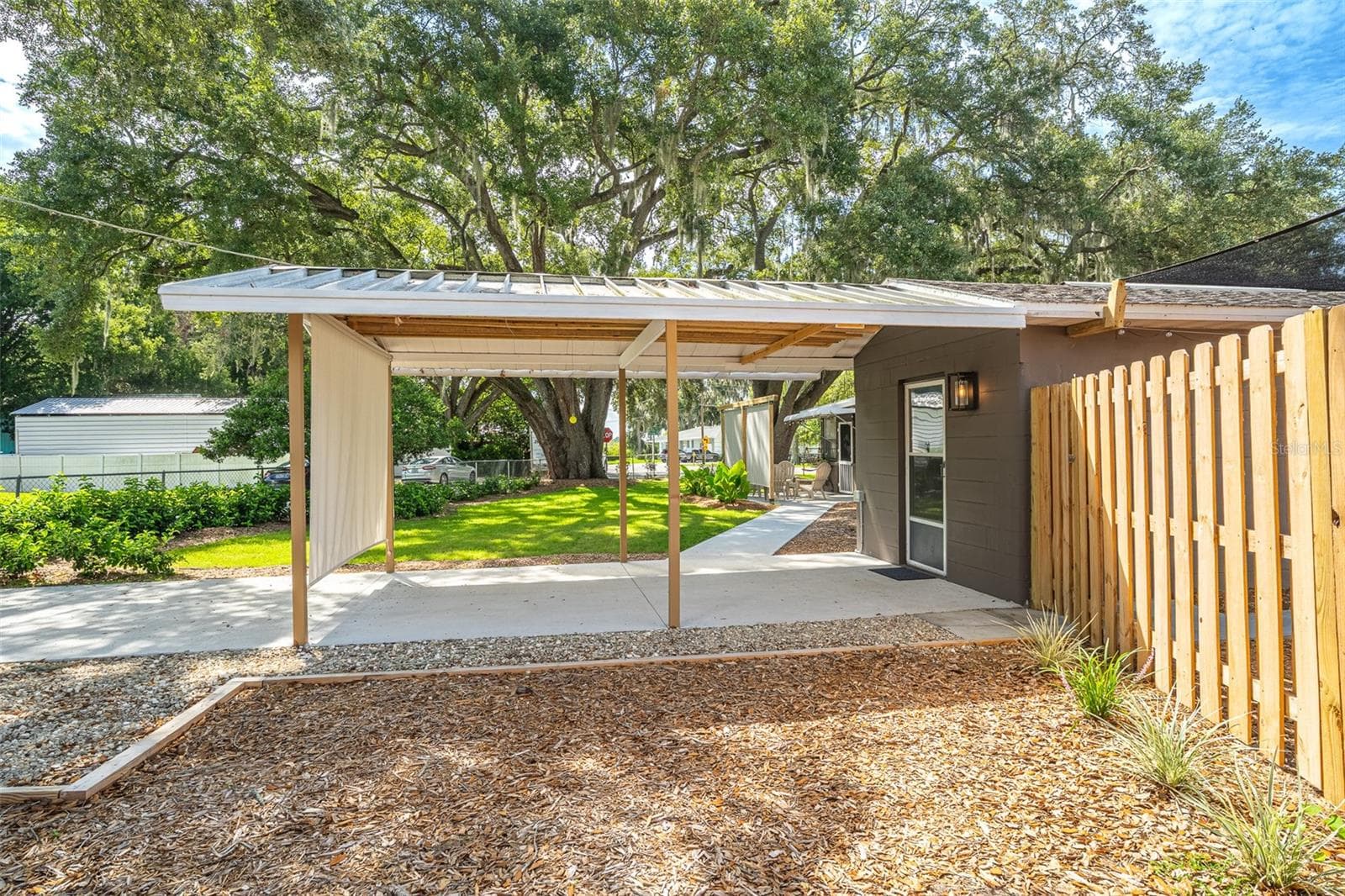 Single Family Residence at 310 RICO WAY, AUBURNDALE, photo 28 of 41