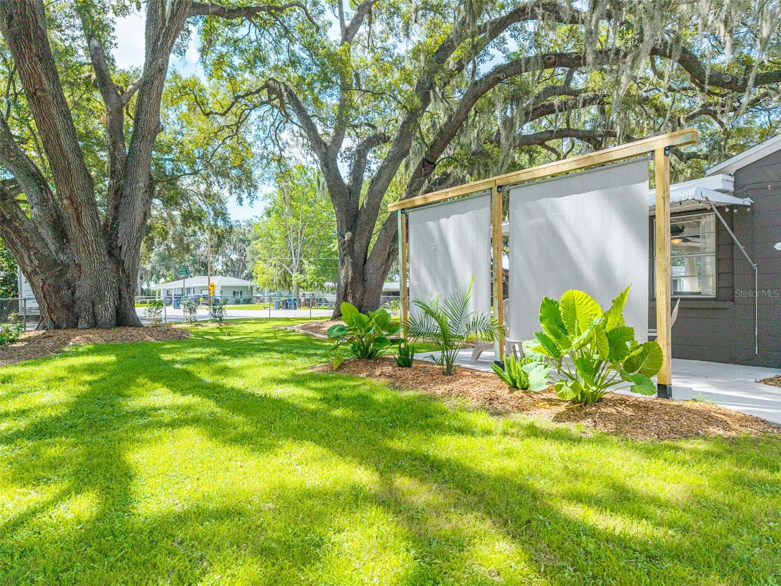 Single Family Residence at 310 RICO WAY, AUBURNDALE, photo 37 of 41
