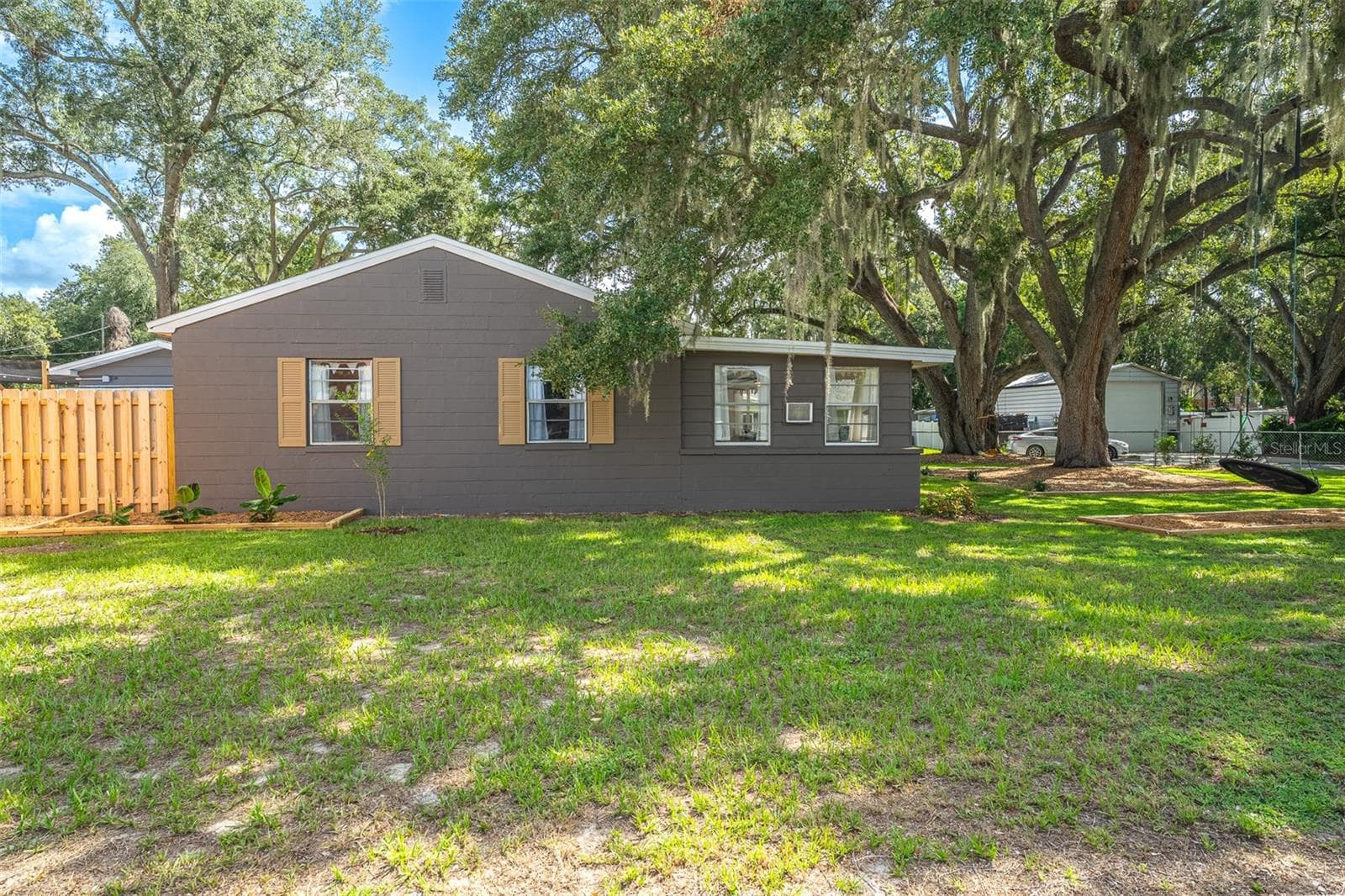 Single Family Residence at 310 RICO WAY, AUBURNDALE, photo 41 of 41