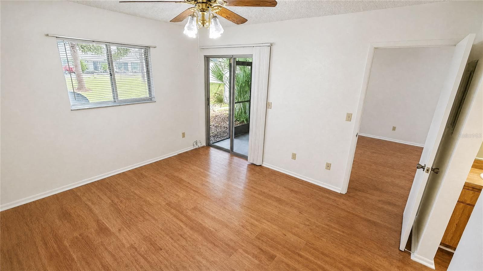 Villa at 3962 LA COSTA LN, LARGO, photo 14 of 27