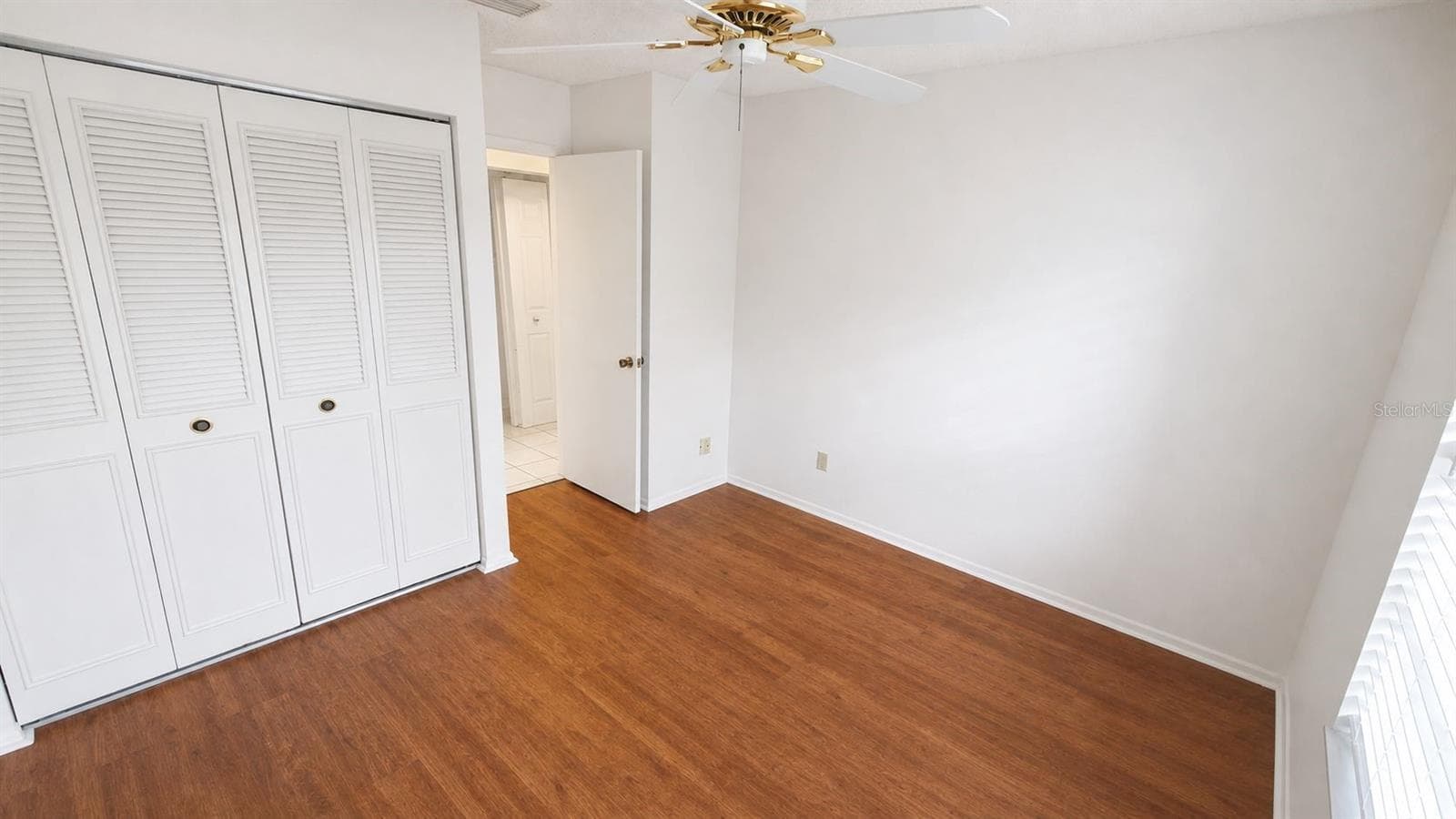 Villa at 3962 LA COSTA LN, LARGO, photo 19 of 27