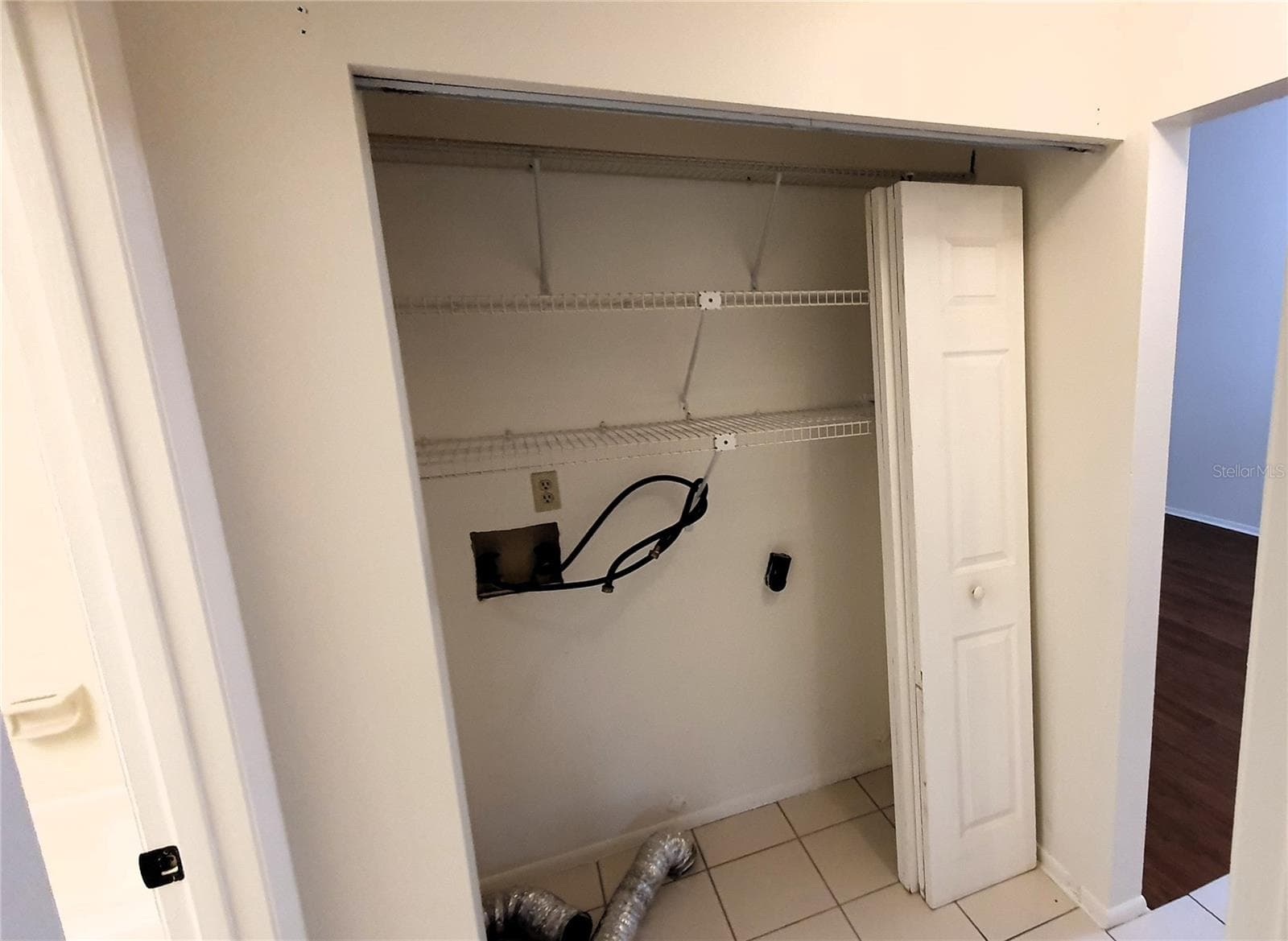 Villa at 3962 LA COSTA LN, LARGO, photo 23 of 27