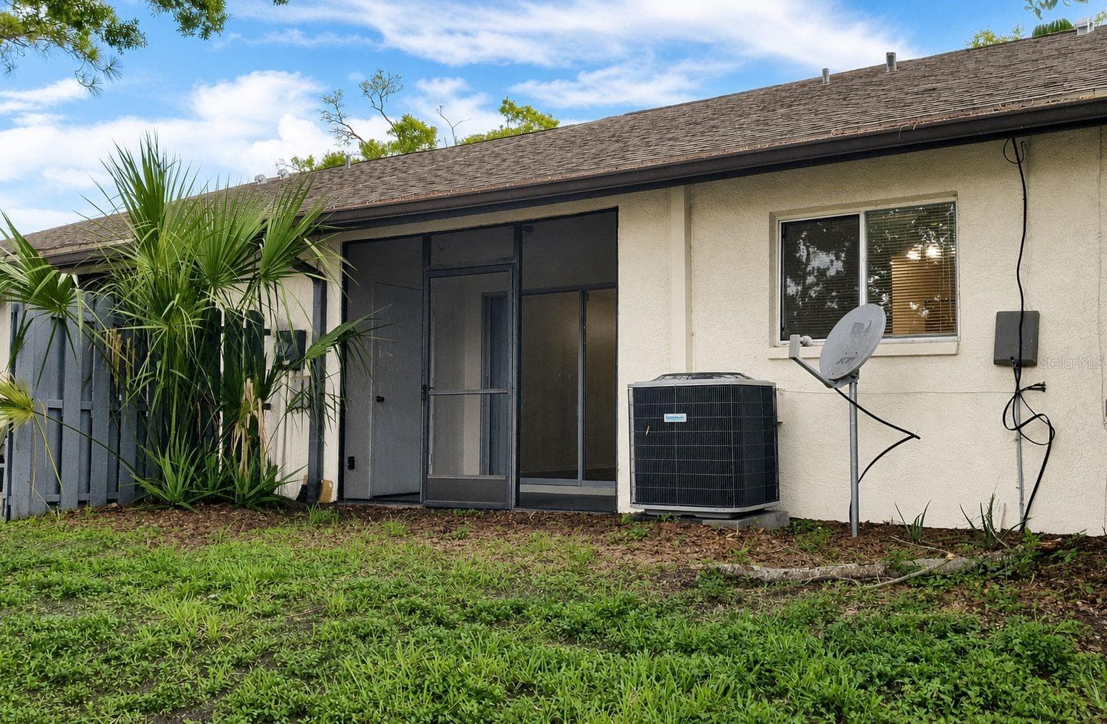 Villa at 3962 LA COSTA LN, LARGO, photo 26 of 27