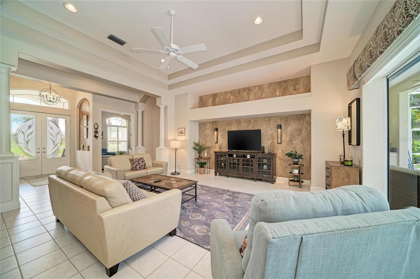 Single Family Residence at 2362 LITTLE COUNTRY RD, PARRISH, photo 12 of 71