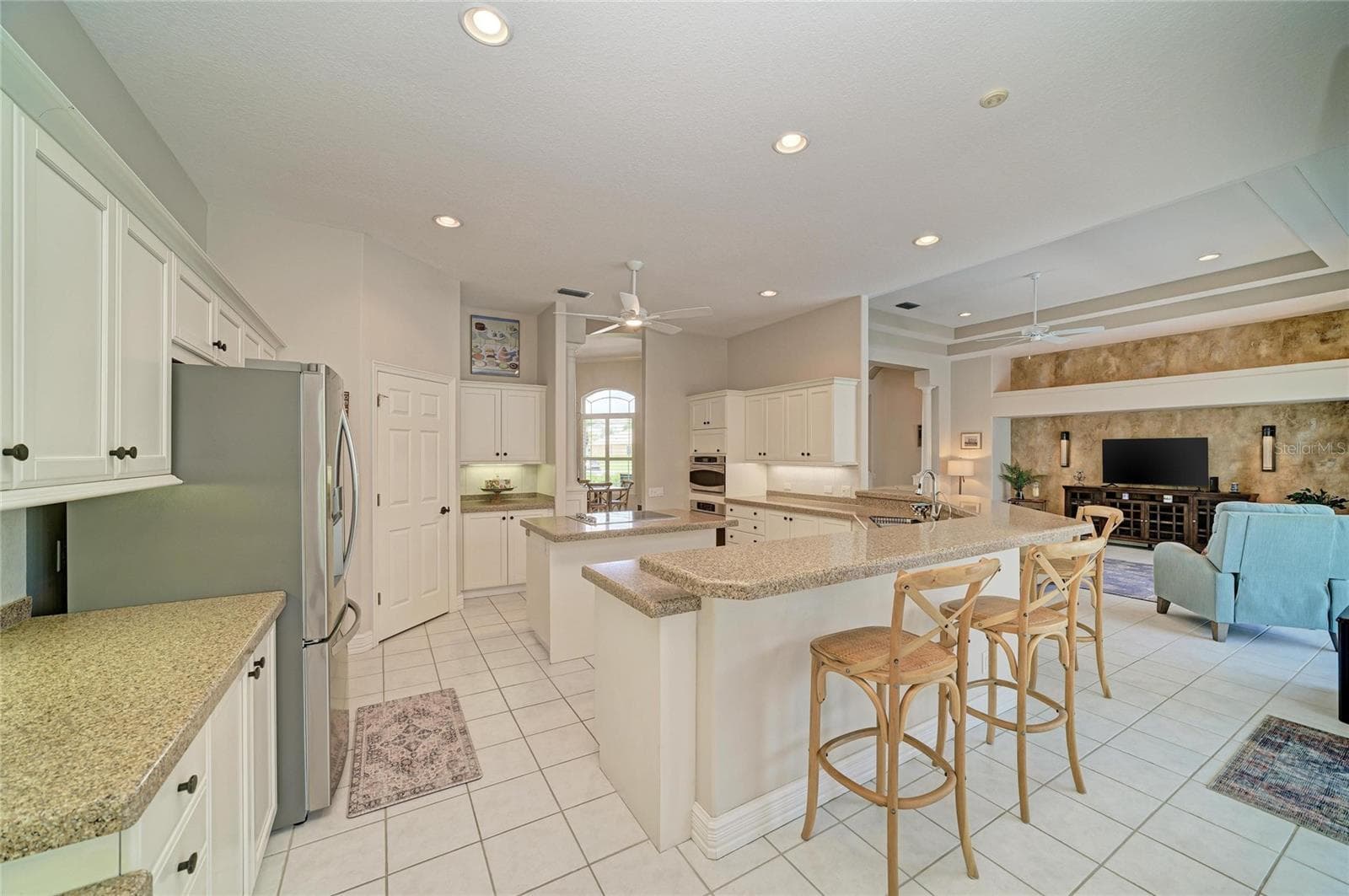 Single Family Residence at 2362 LITTLE COUNTRY RD, PARRISH, photo 34 of 71
