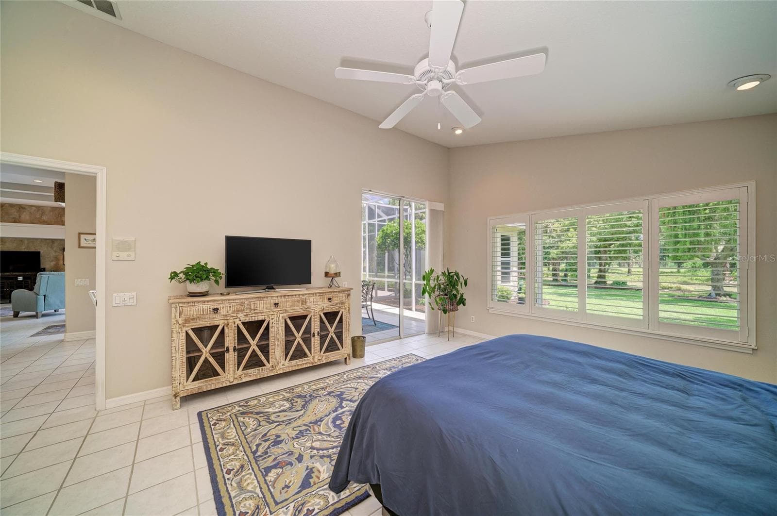 Single Family Residence at 2362 LITTLE COUNTRY RD, PARRISH, photo 52 of 71