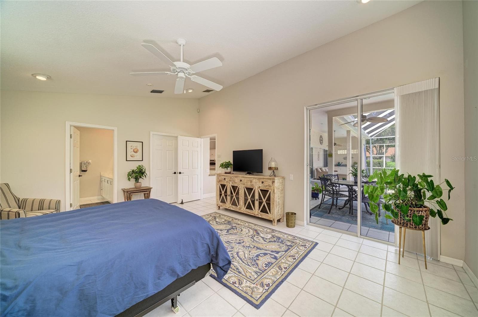Single Family Residence at 2362 LITTLE COUNTRY RD, PARRISH, photo 53 of 71