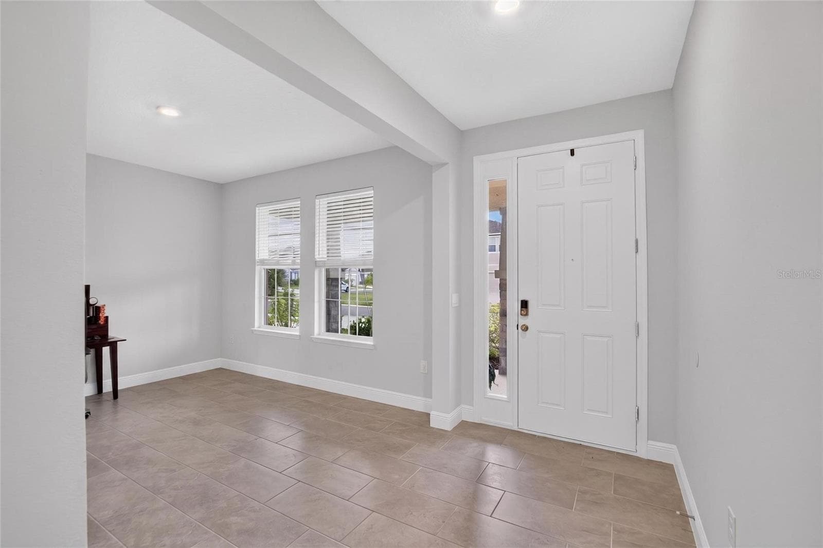 Single Family Residence at 5633 HAWKS CAY ST, APOLLO BEACH, photo 5 of 54