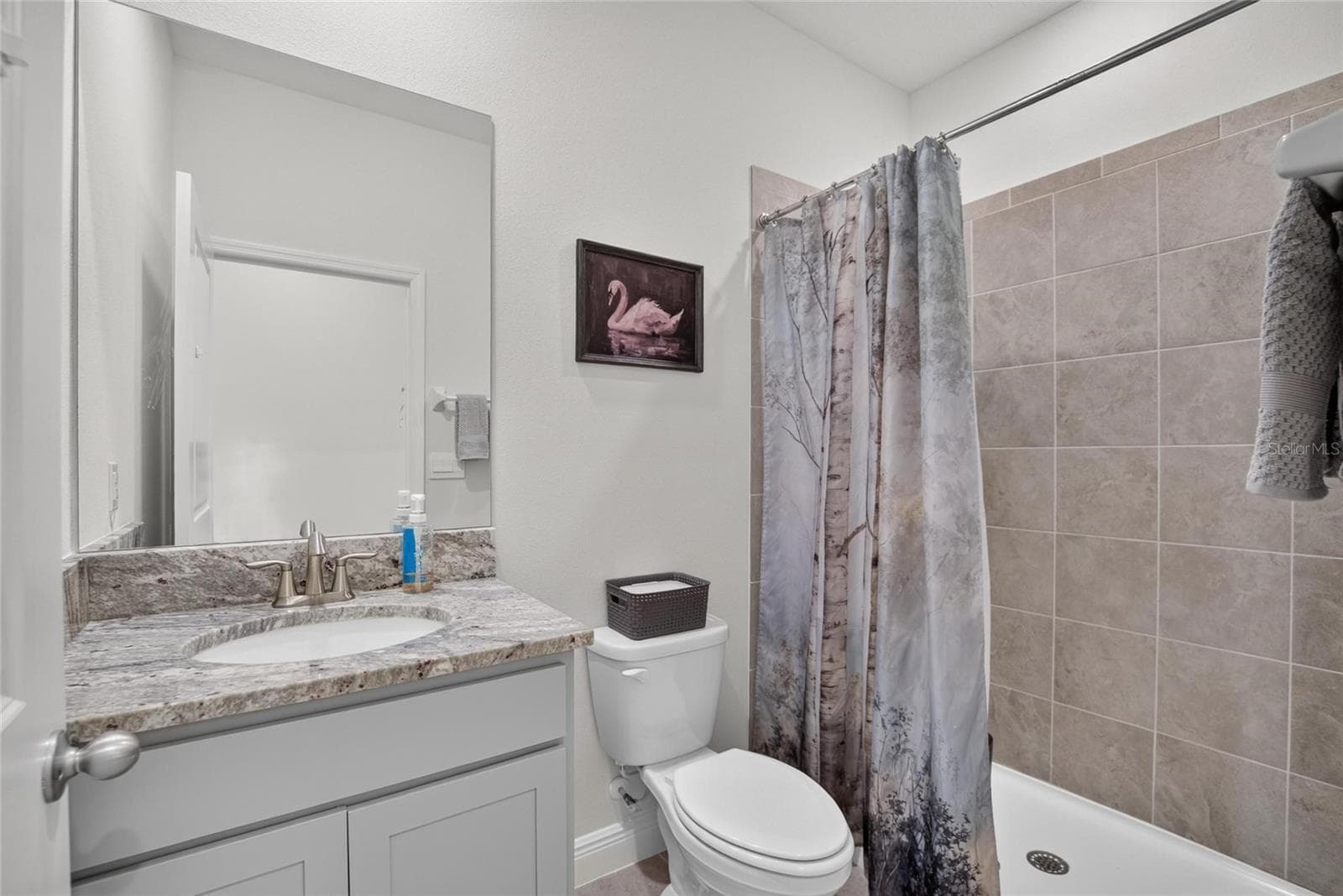 Single Family Residence at 5633 HAWKS CAY ST, APOLLO BEACH, photo 18 of 54