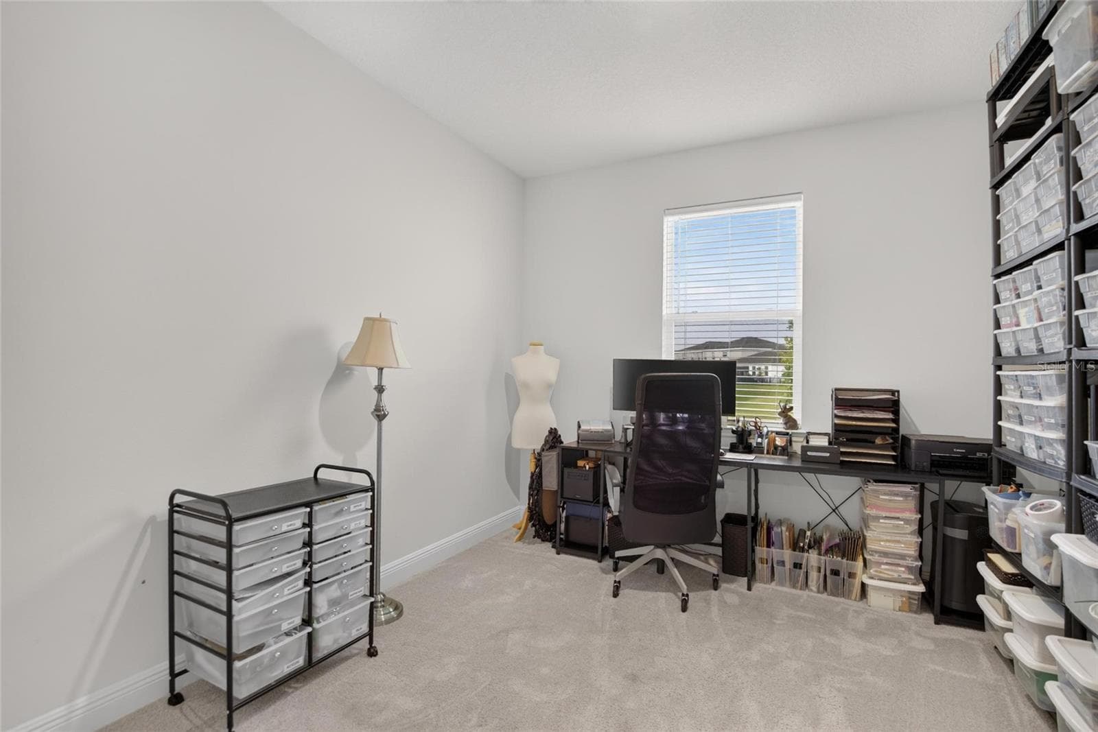 Single Family Residence at 5633 HAWKS CAY ST, APOLLO BEACH, photo 19 of 54