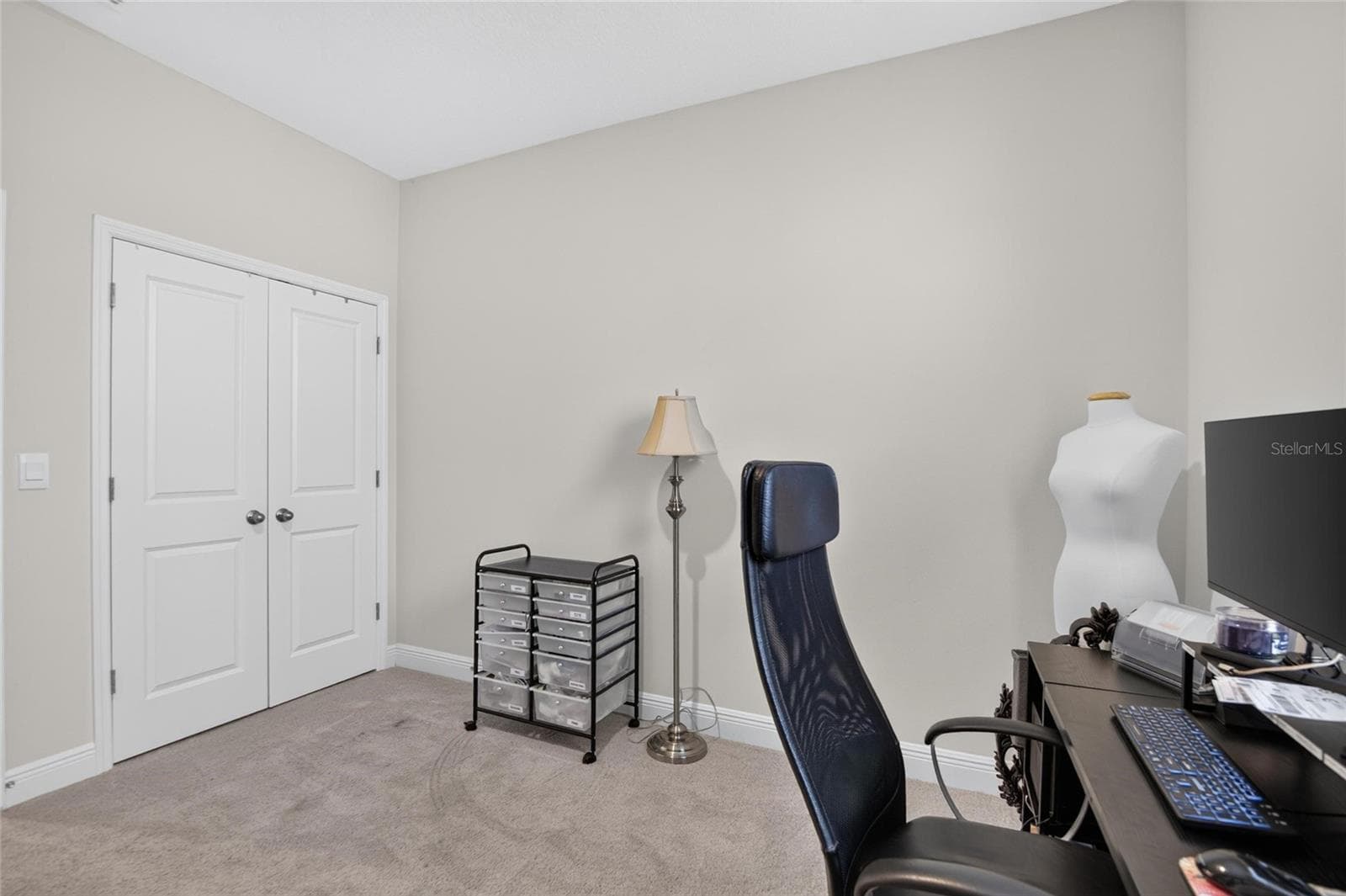 Single Family Residence at 5633 HAWKS CAY ST, APOLLO BEACH, photo 20 of 54