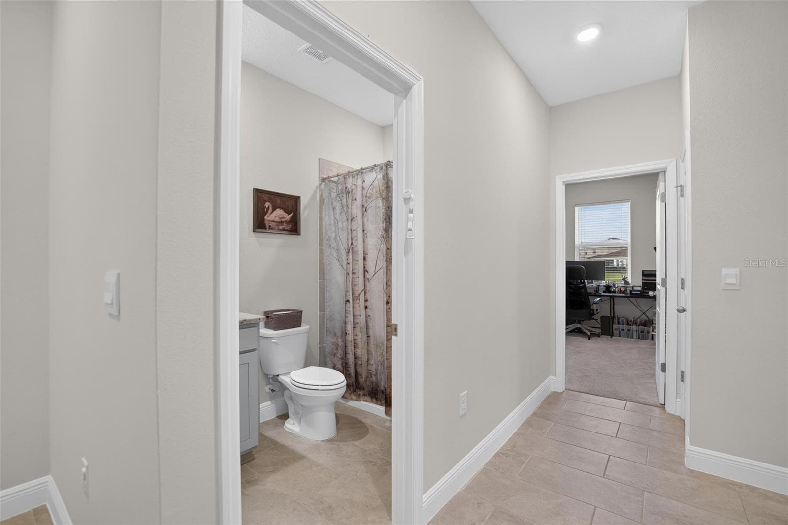 Single Family Residence at 5633 HAWKS CAY ST, APOLLO BEACH, photo 21 of 54