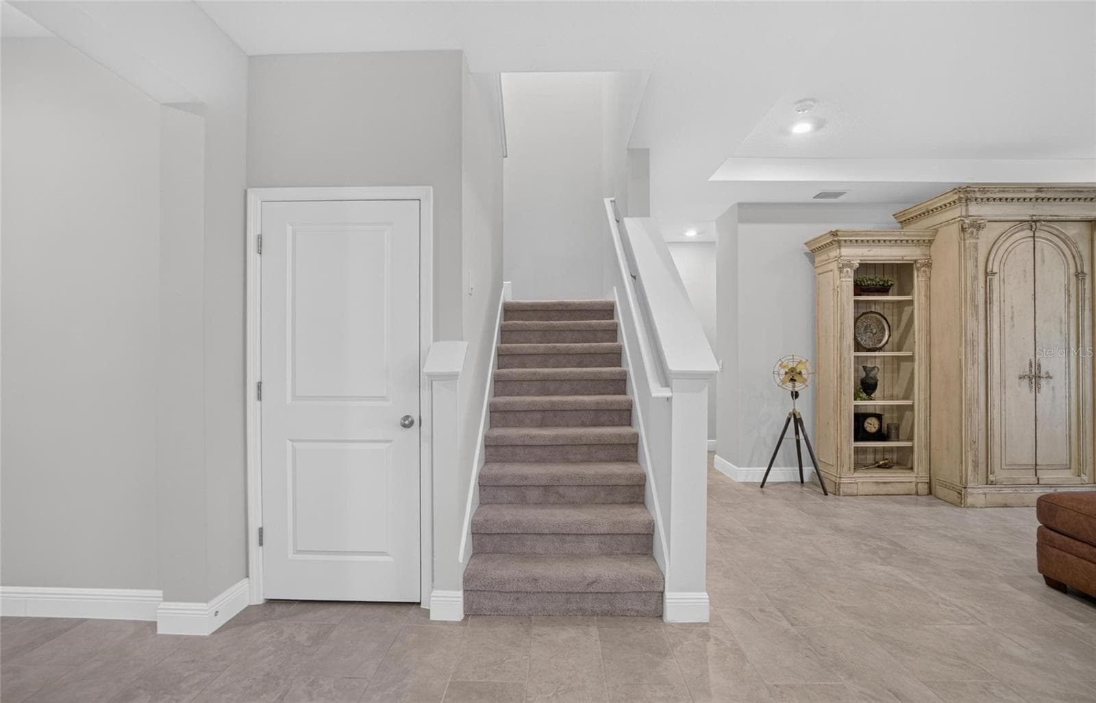 Single Family Residence at 5633 HAWKS CAY ST, APOLLO BEACH, photo 22 of 54
