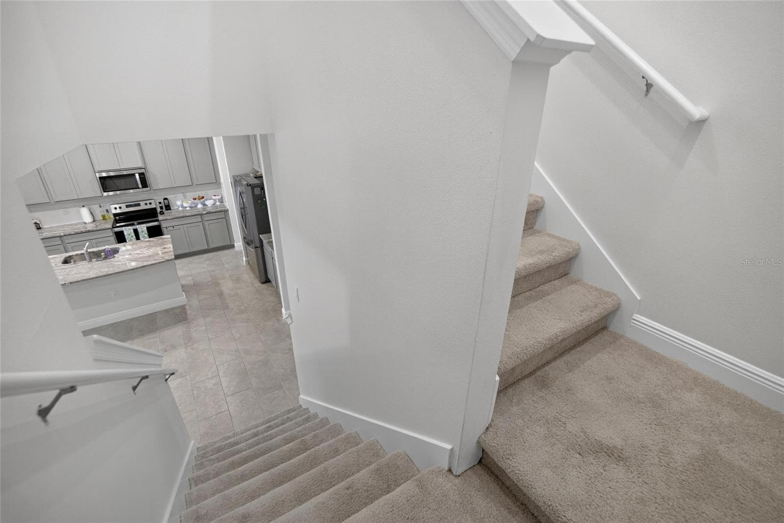 Single Family Residence at 5633 HAWKS CAY ST, APOLLO BEACH, photo 23 of 54