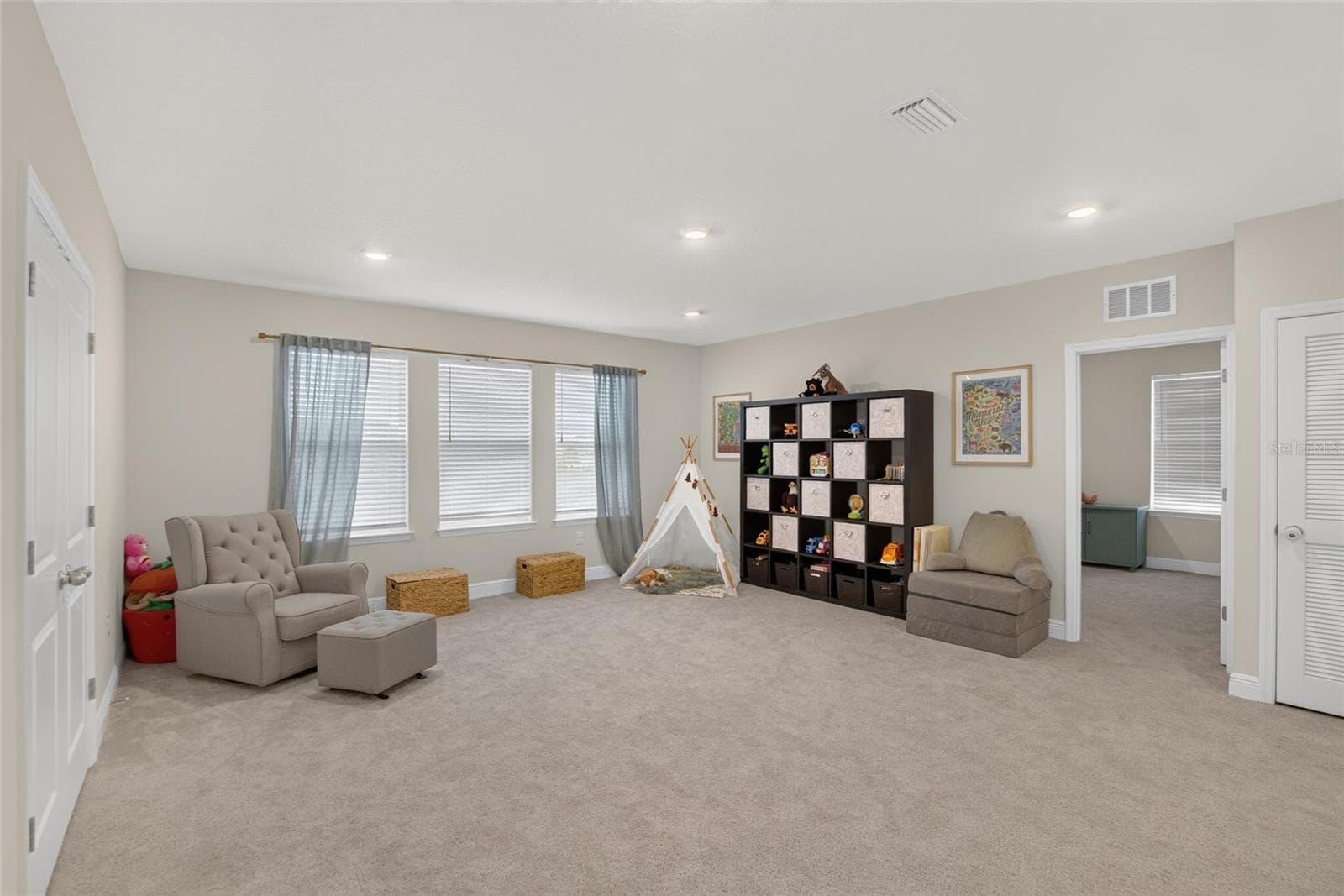 Single Family Residence at 5633 HAWKS CAY ST, APOLLO BEACH, photo 25 of 54