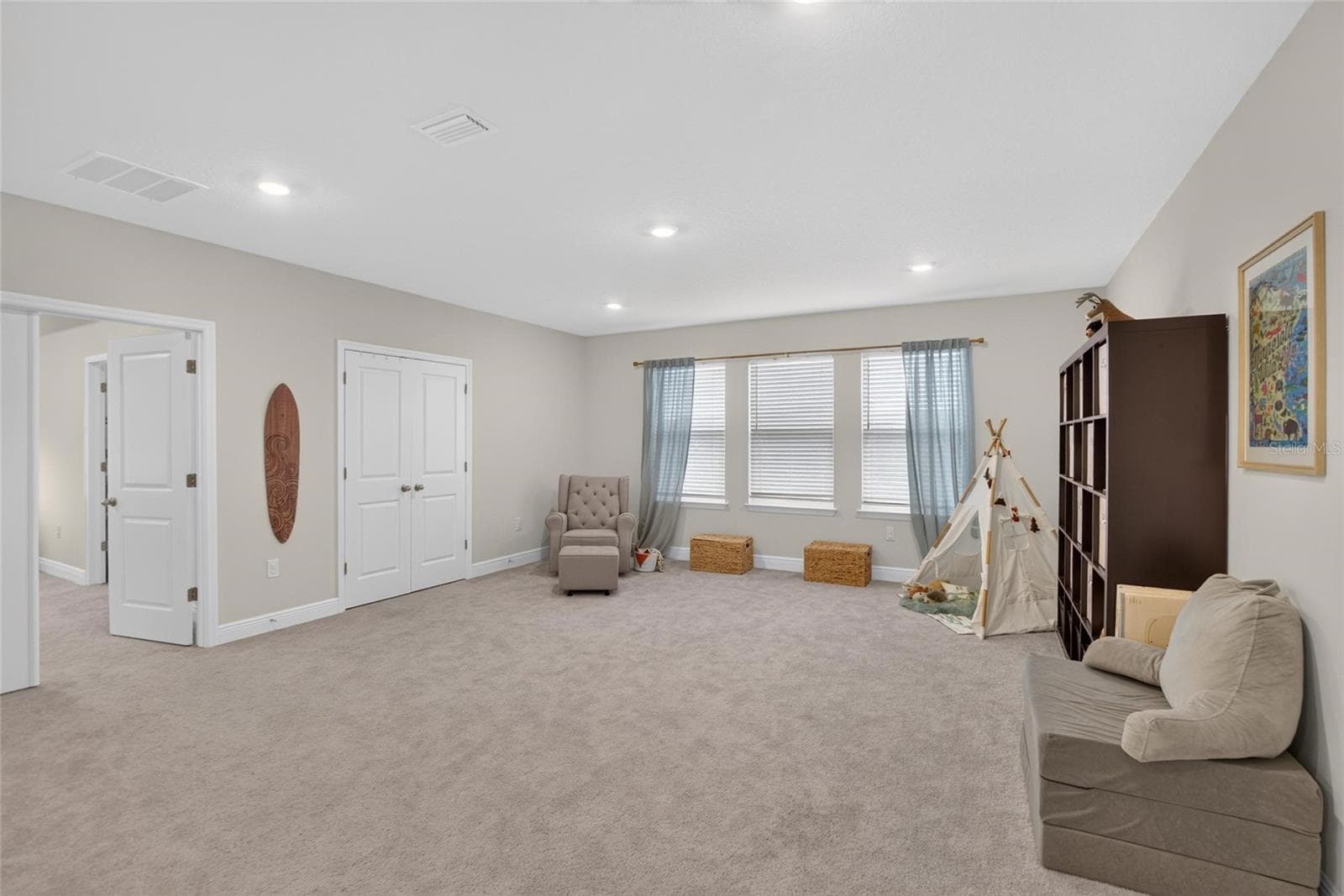 Single Family Residence at 5633 HAWKS CAY ST, APOLLO BEACH, photo 26 of 54