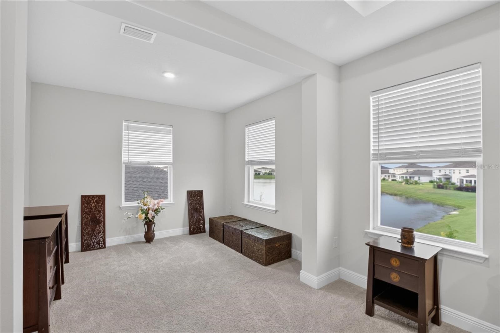 Single Family Residence at 5633 HAWKS CAY ST, APOLLO BEACH, photo 32 of 54