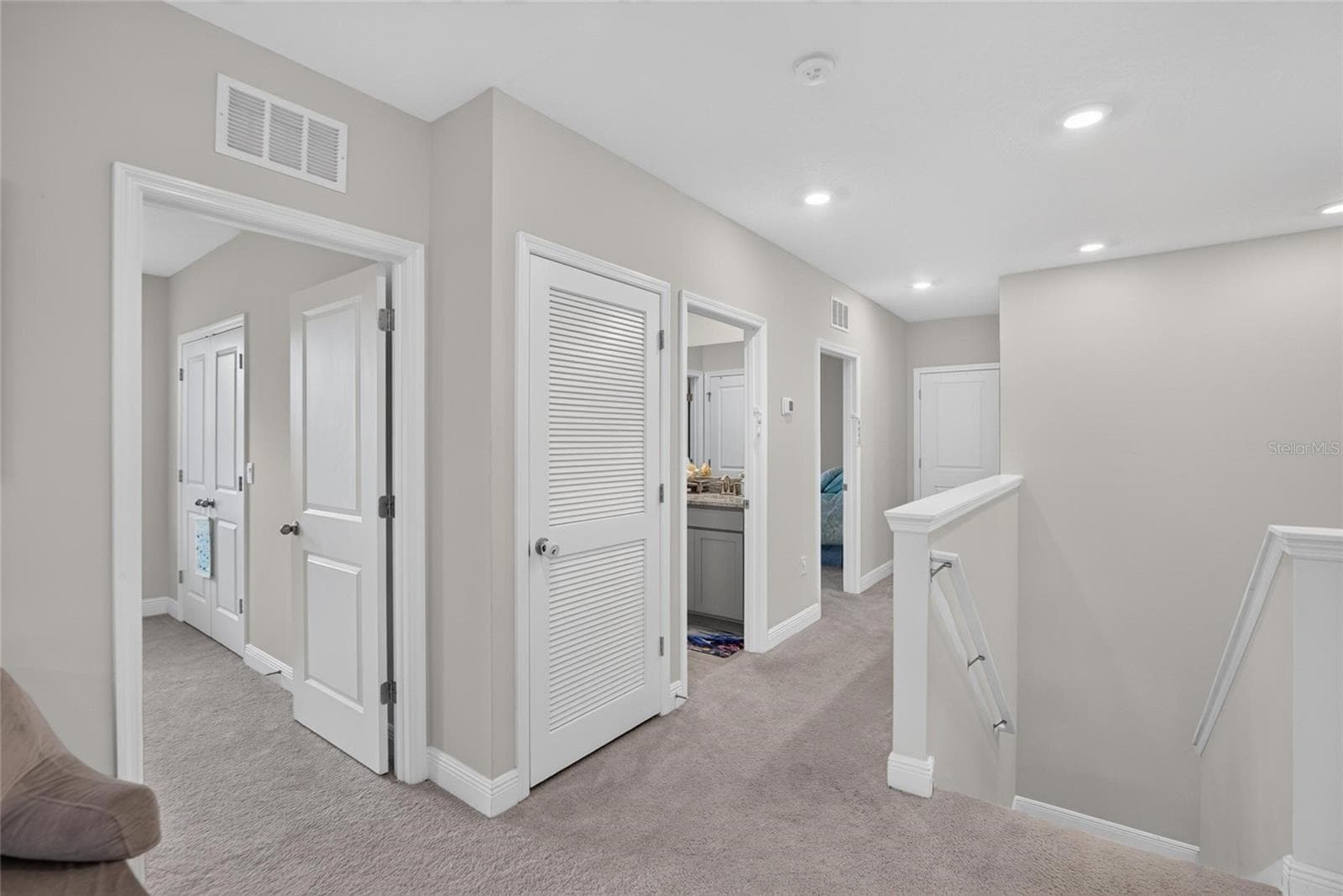 Single Family Residence at 5633 HAWKS CAY ST, APOLLO BEACH, photo 36 of 54
