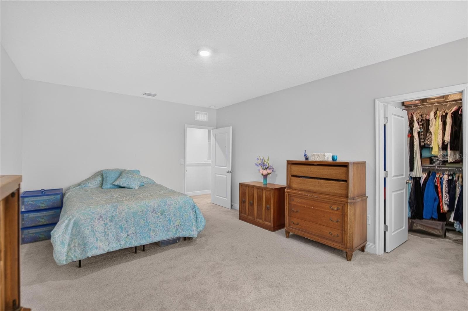 Single Family Residence at 5633 HAWKS CAY ST, APOLLO BEACH, photo 41 of 54