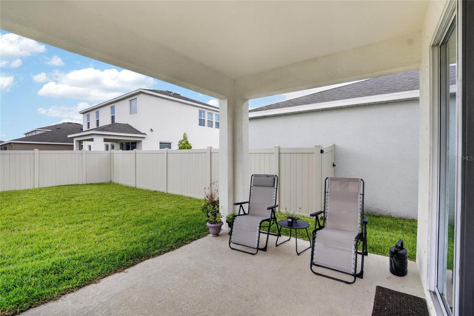 Single Family Residence at 5633 HAWKS CAY ST, APOLLO BEACH, photo 43 of 54
