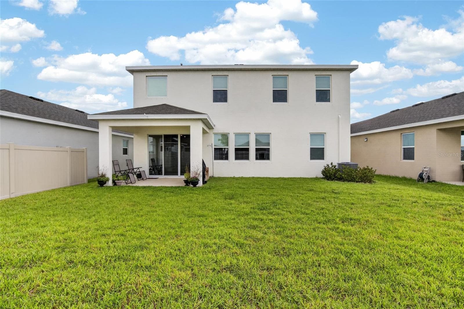 Single Family Residence at 5633 HAWKS CAY ST, APOLLO BEACH, photo 45 of 54