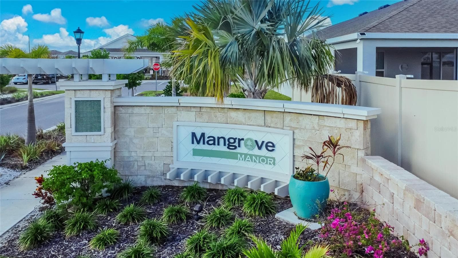 Single Family Residence at 5633 HAWKS CAY ST, APOLLO BEACH, photo 51 of 54