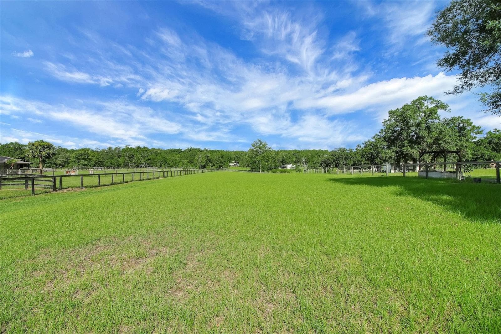 4.76 Acres - 35405 STAGECOACH TRL, EUSTIS