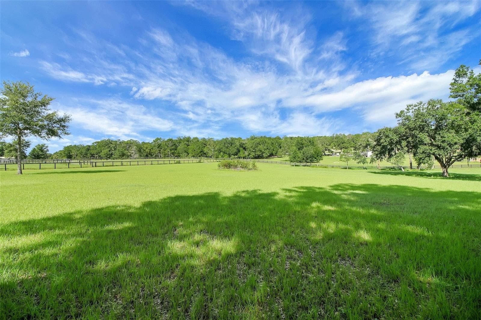 4.76 Acres - 35405 STAGECOACH TRL, EUSTIS