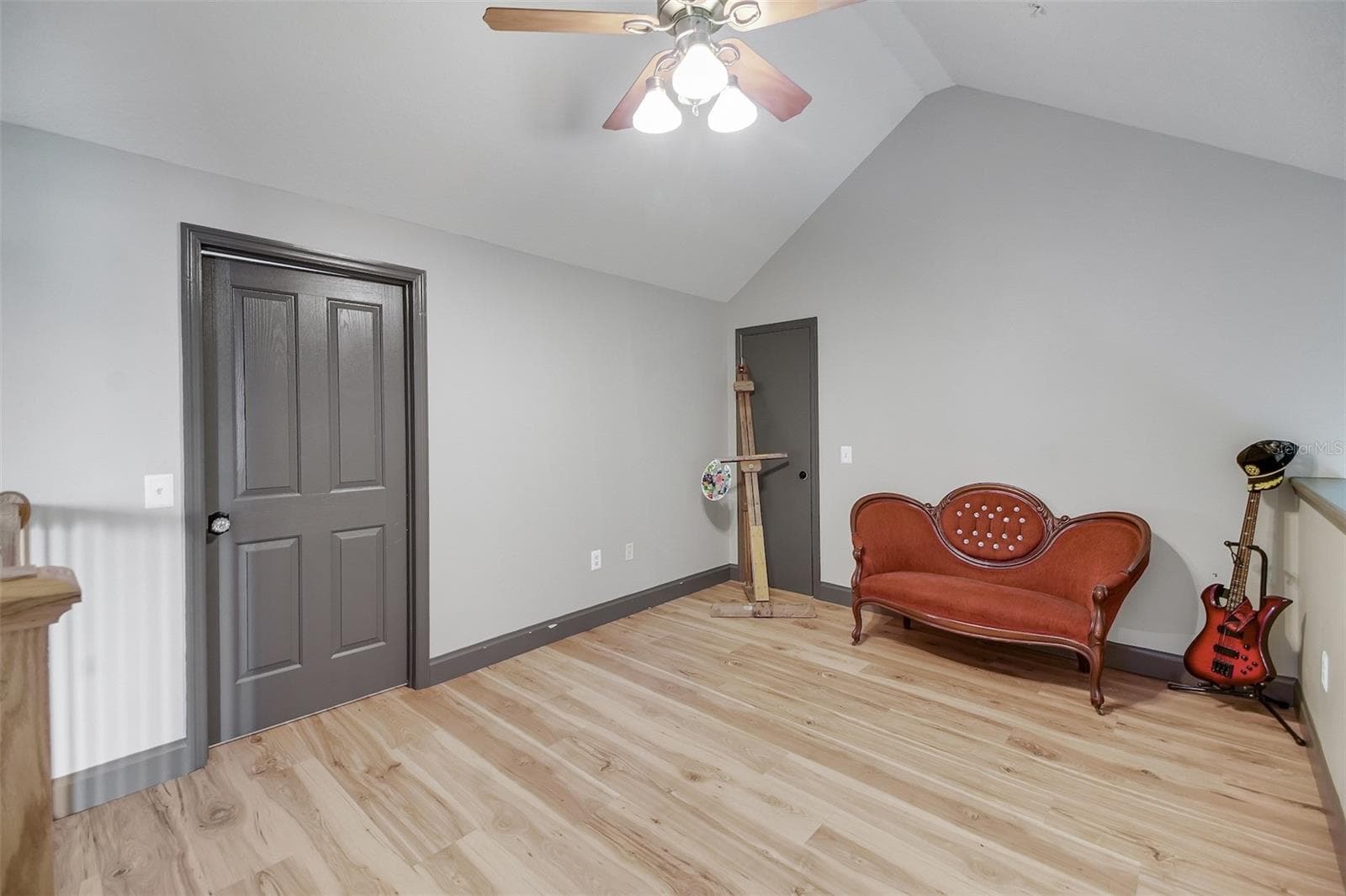 2nd Bedroom - 35405 STAGECOACH TRL, EUSTIS