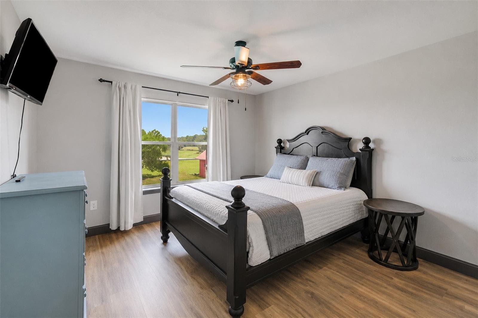 3rd Bedroom - 35405 STAGECOACH TRL, EUSTIS