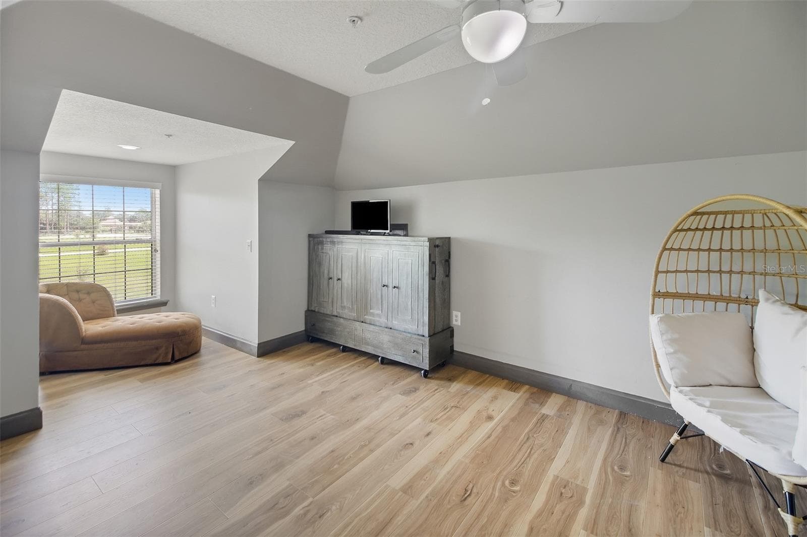 Bonus Room - 35405 STAGECOACH TRL, EUSTIS