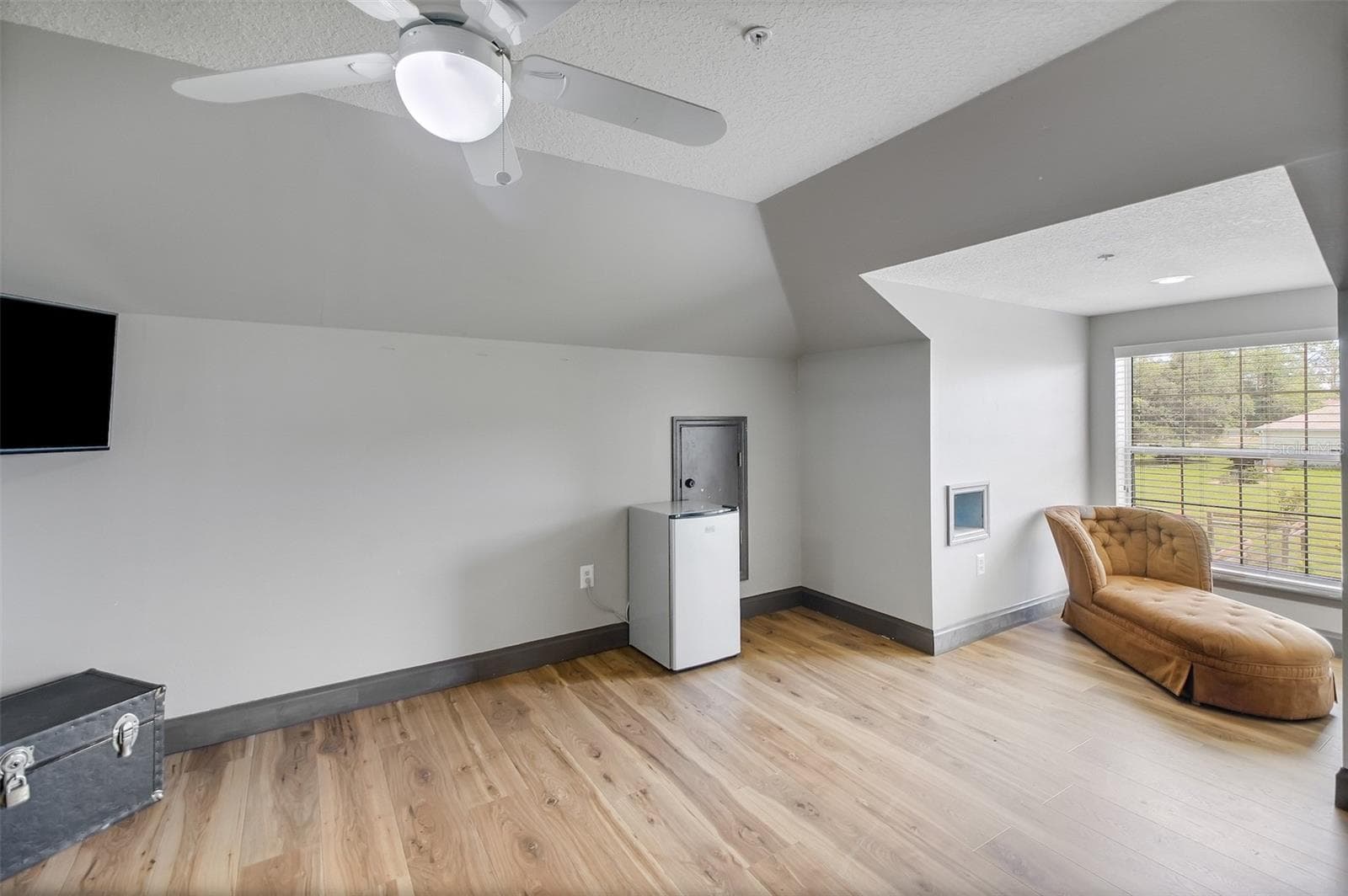 Bonus Room - 35405 STAGECOACH TRL, EUSTIS