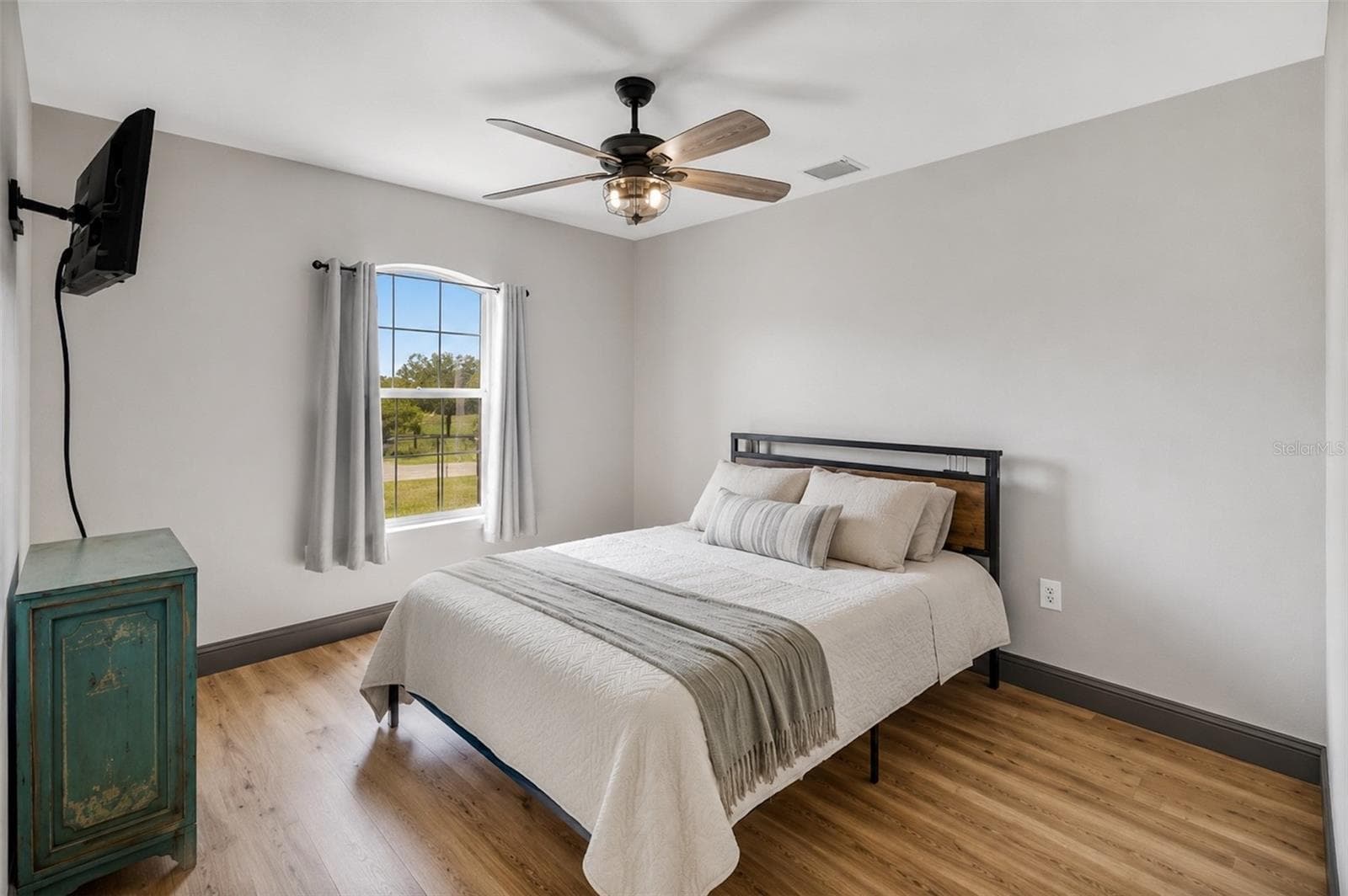 4th Bedroom - 35405 STAGECOACH TRL, EUSTIS